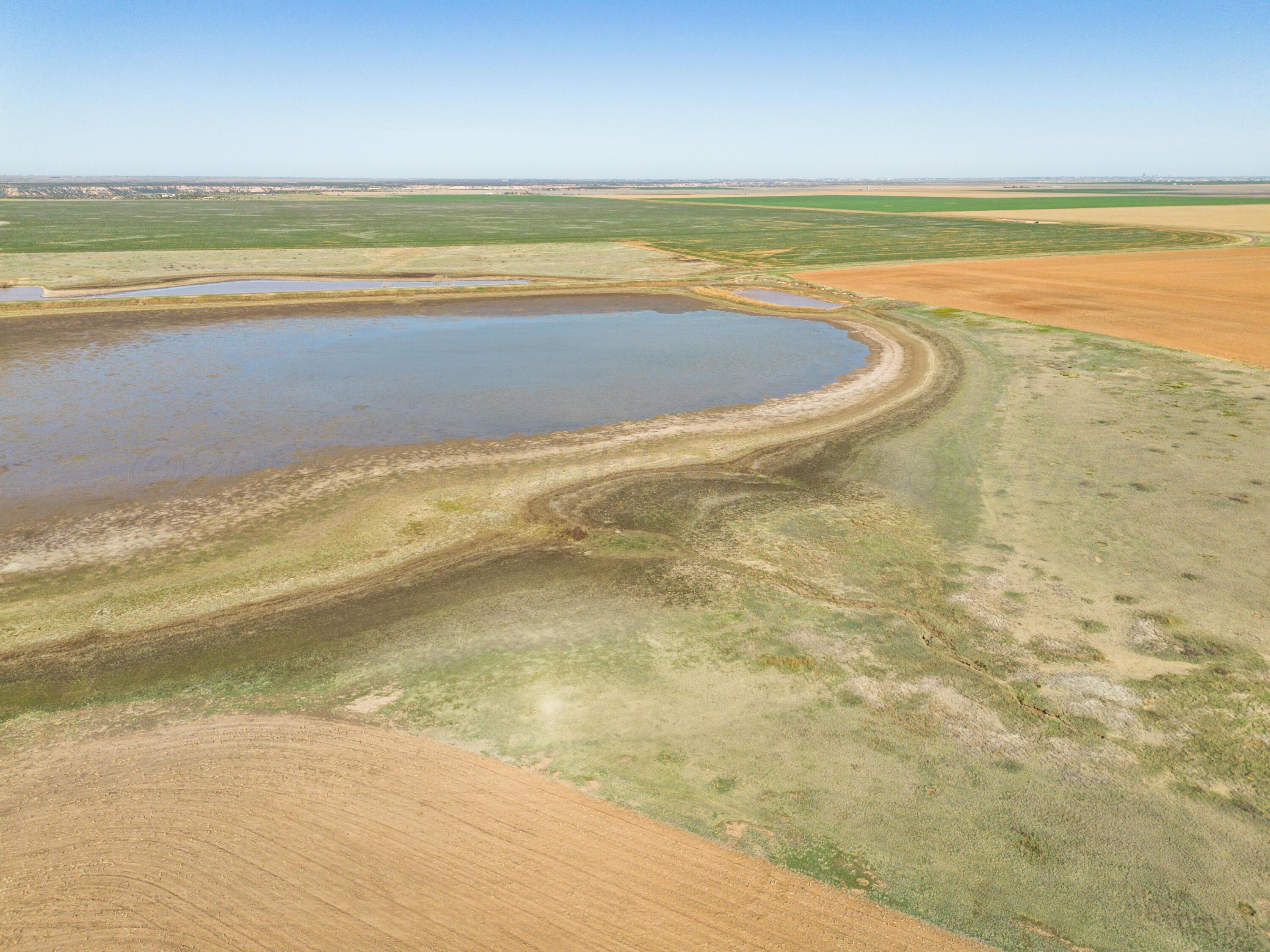 3450 S Friemel 3,474.24 Acres Pullman Road #8, Claude, Idaho image 44