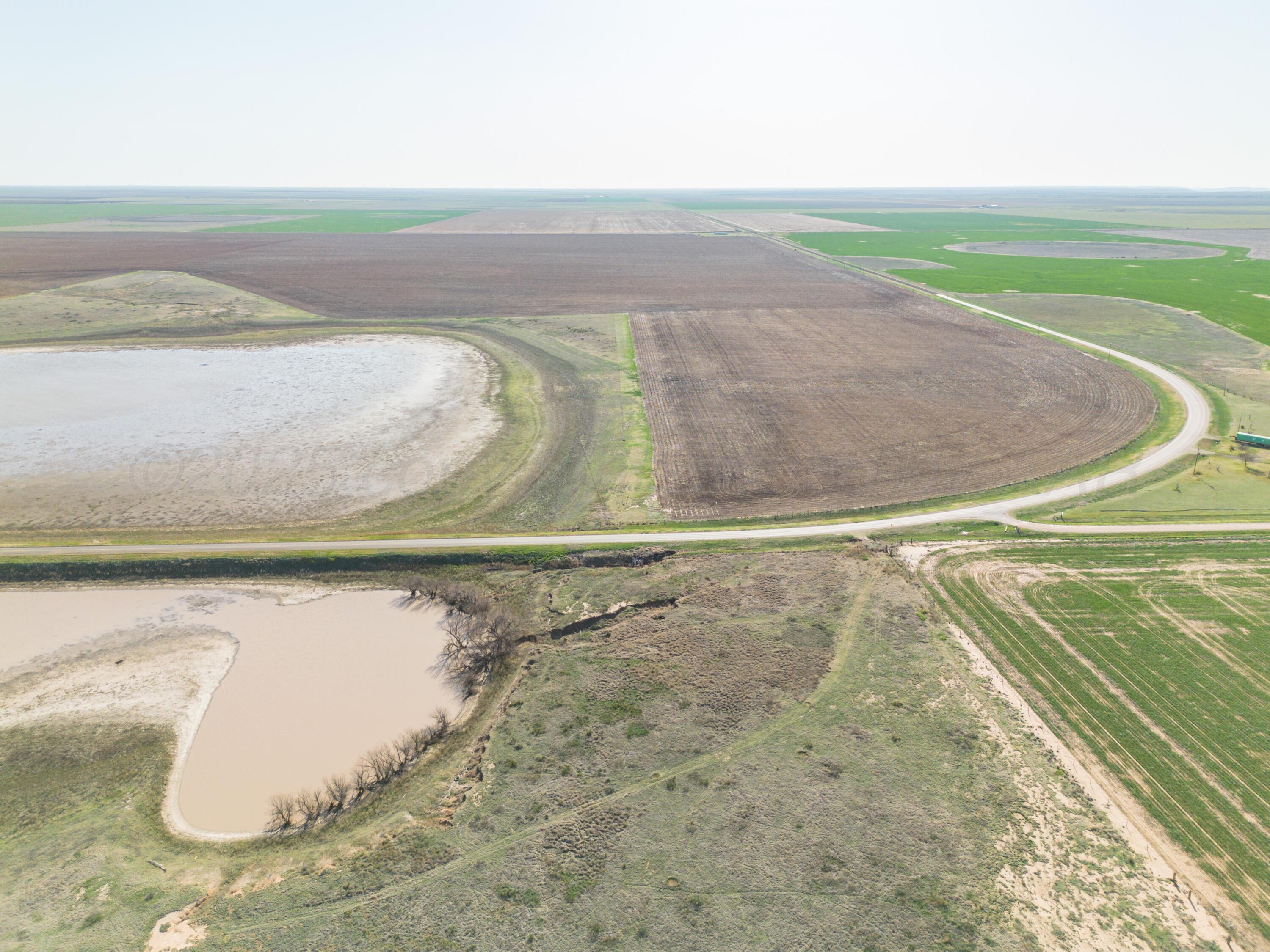 3450 S Friemel 3,474.24 Acres Pullman Road #8, Claude, Idaho image 35