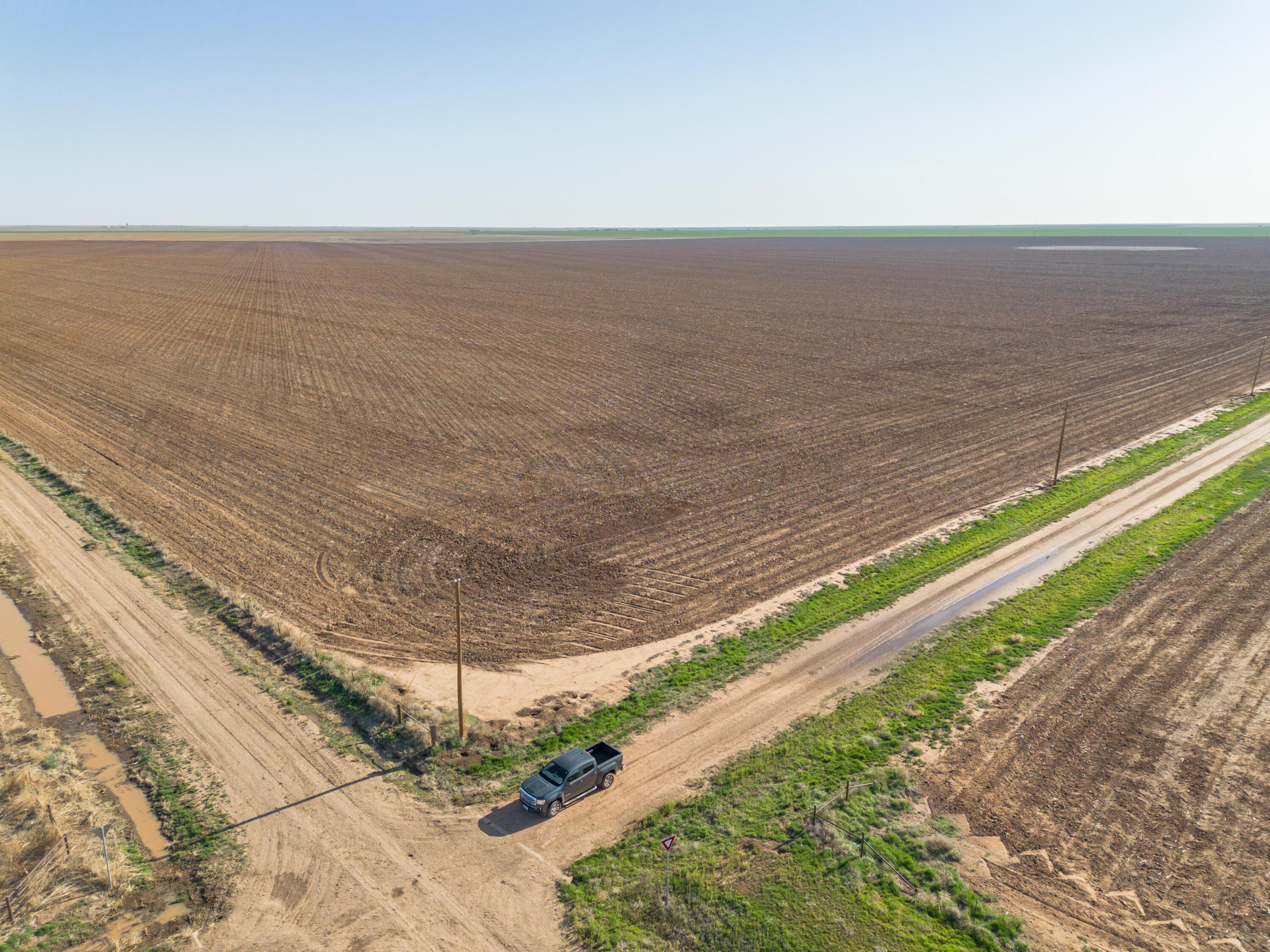 3450 S Friemel 3,474.24 Acres Pullman Road #8, Claude, Idaho image 23