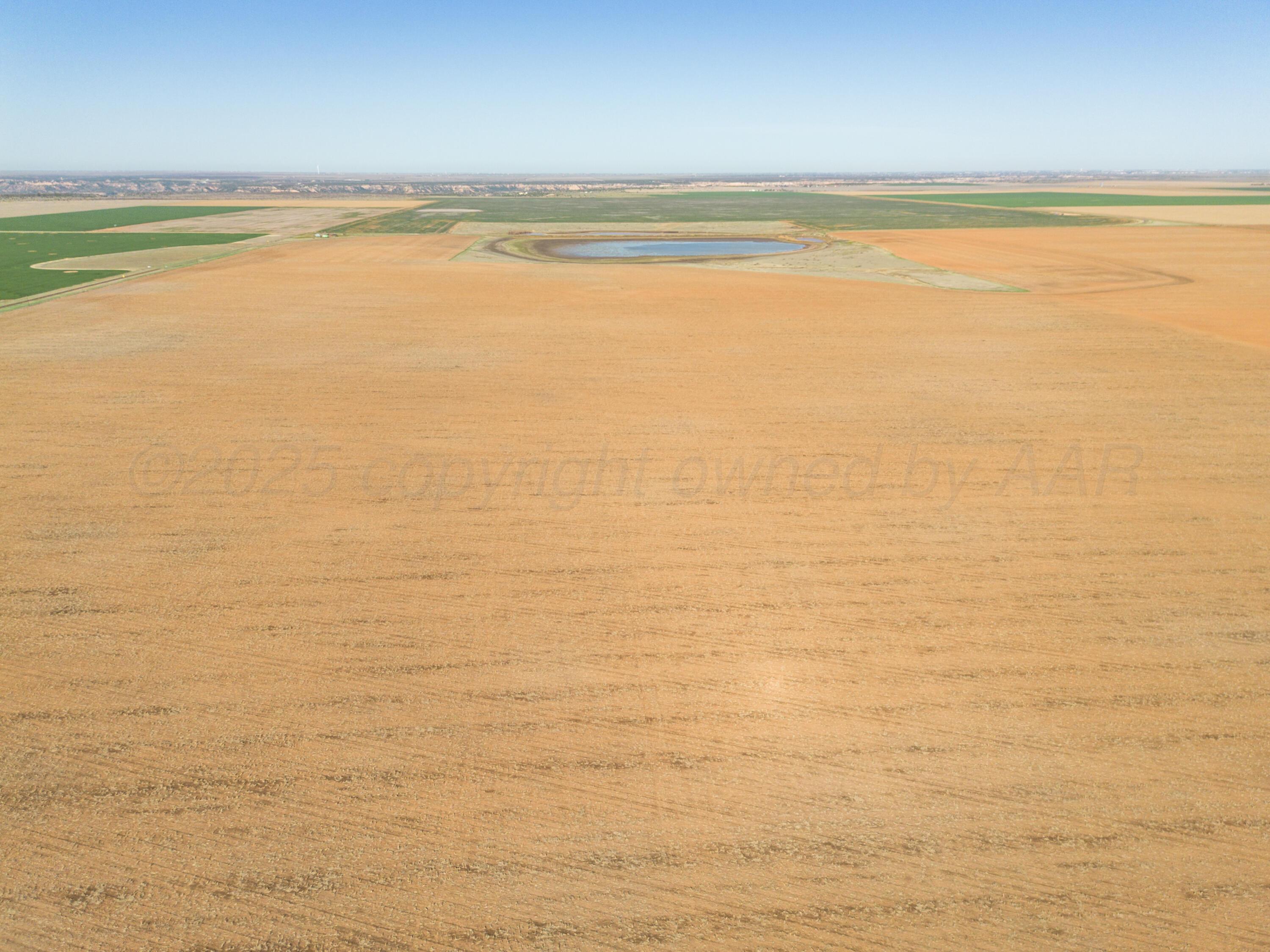 3450 S Friemel 3,474.24 Acres Pullman Road #8, Claude, Idaho image 38