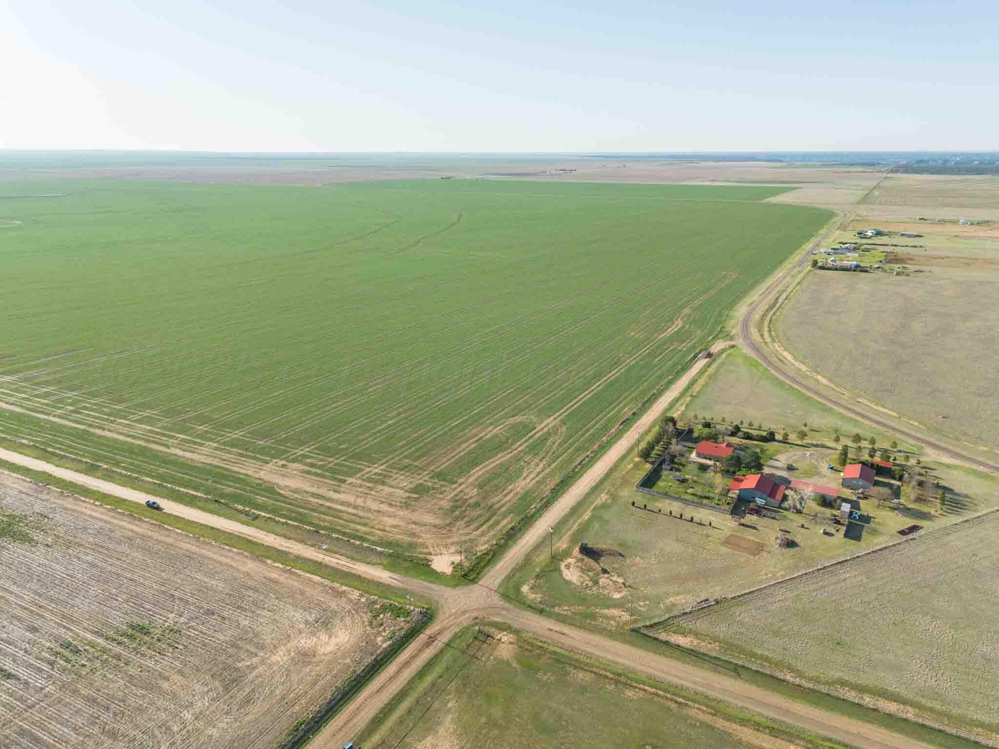 3450 S Friemel 3,474.24 Acres Pullman Road #8, Claude, Idaho image 20