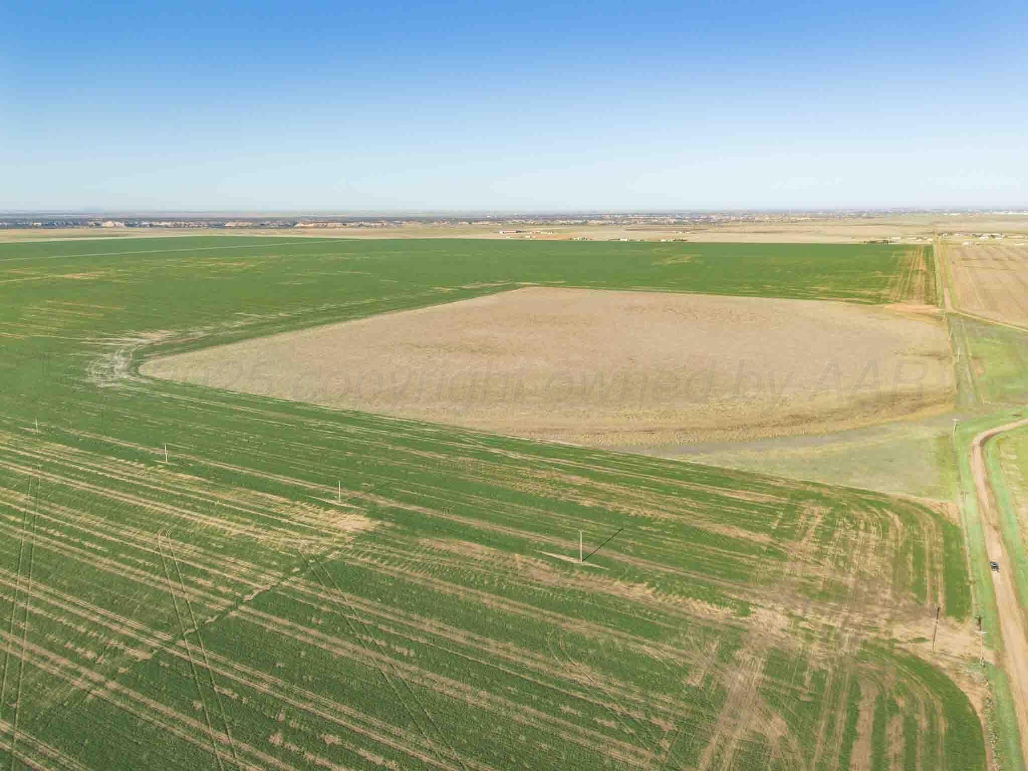 3450 S Friemel 3,474.24 Acres Pullman Road #8, Claude, Idaho image 16