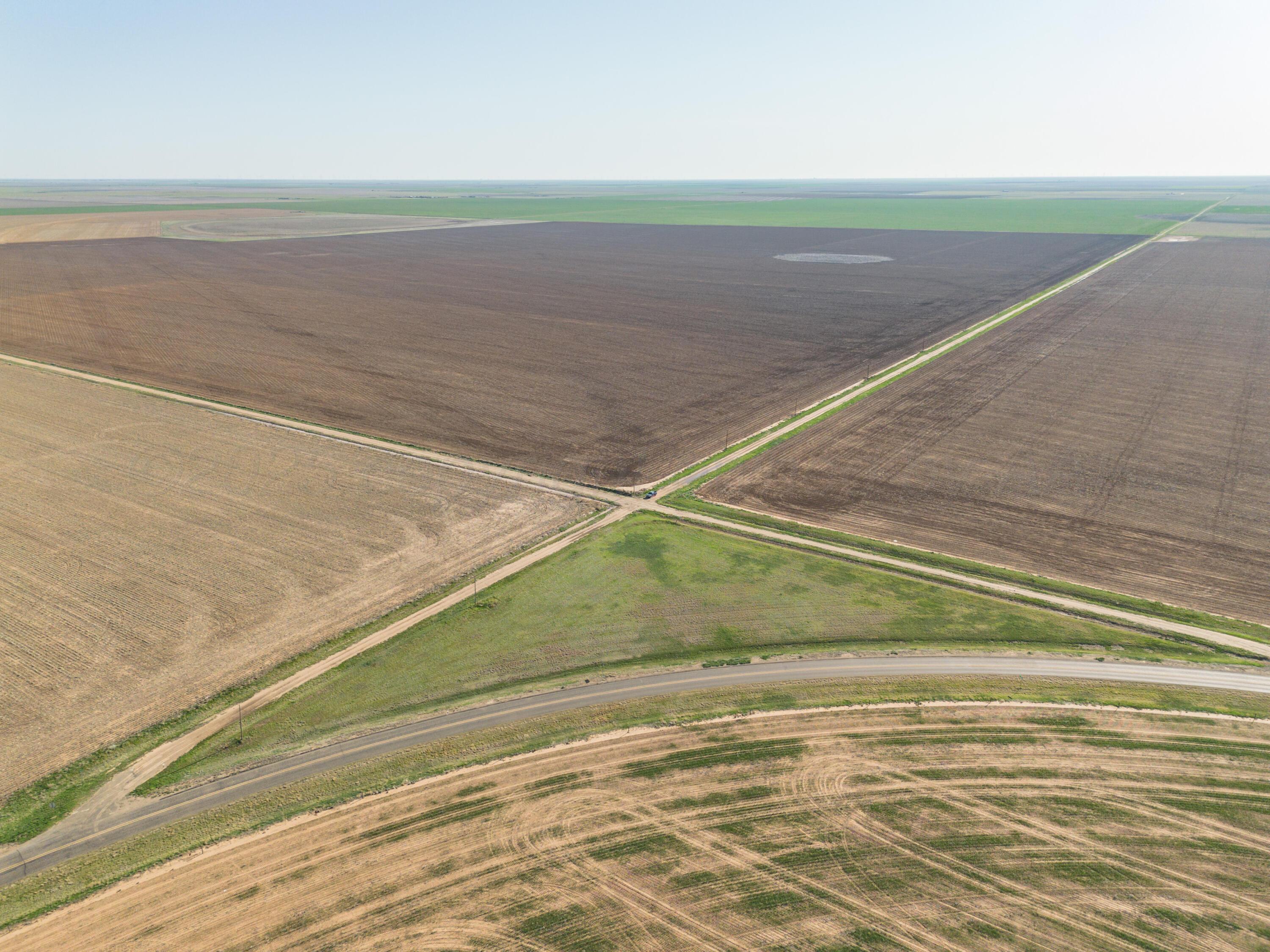 3450 S Friemel 3,474.24 Acres Pullman Road #8, Claude, Idaho image 26