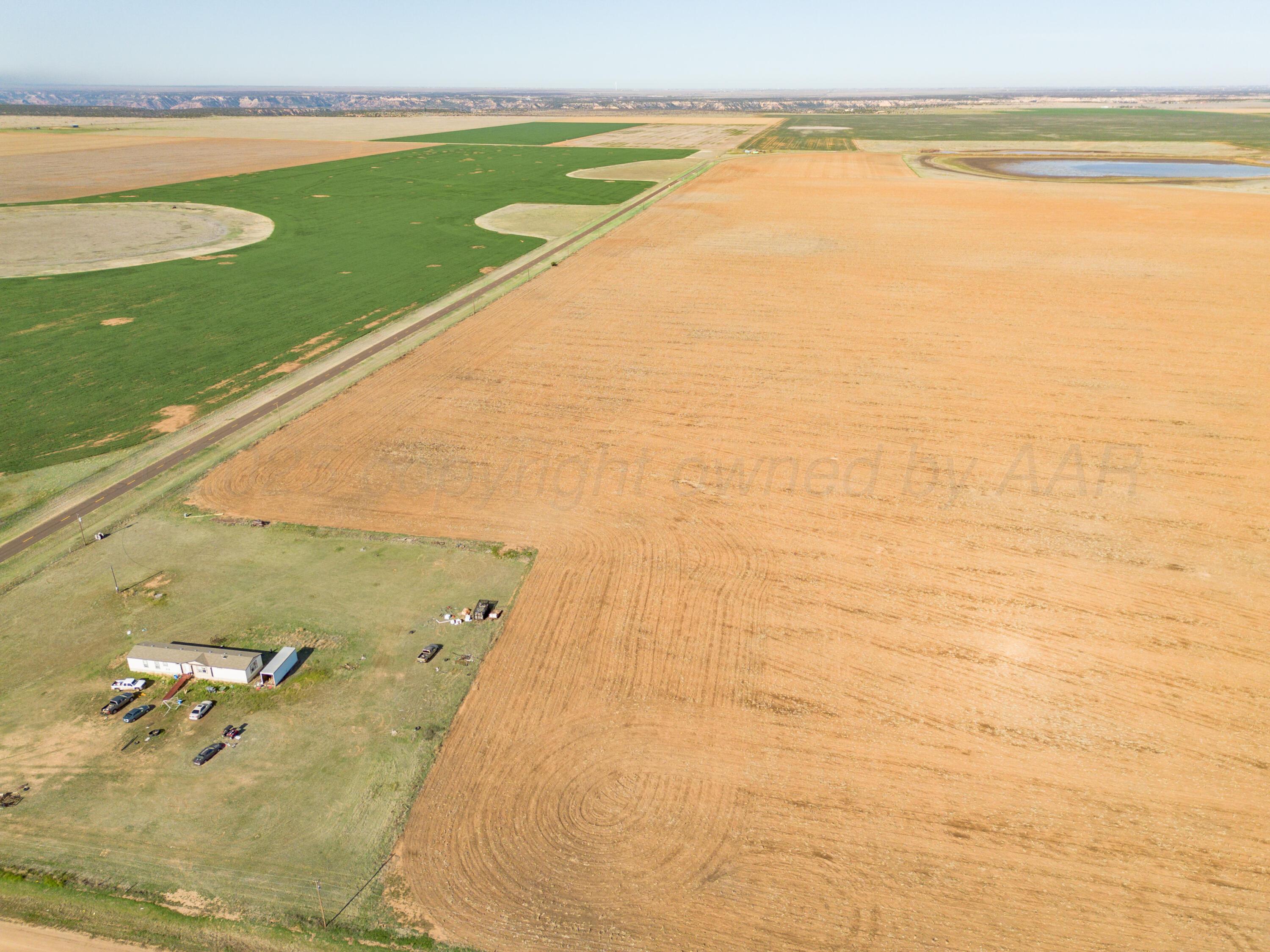 3450 S Friemel 3,474.24 Acres Pullman Road #8, Claude, Idaho image 40