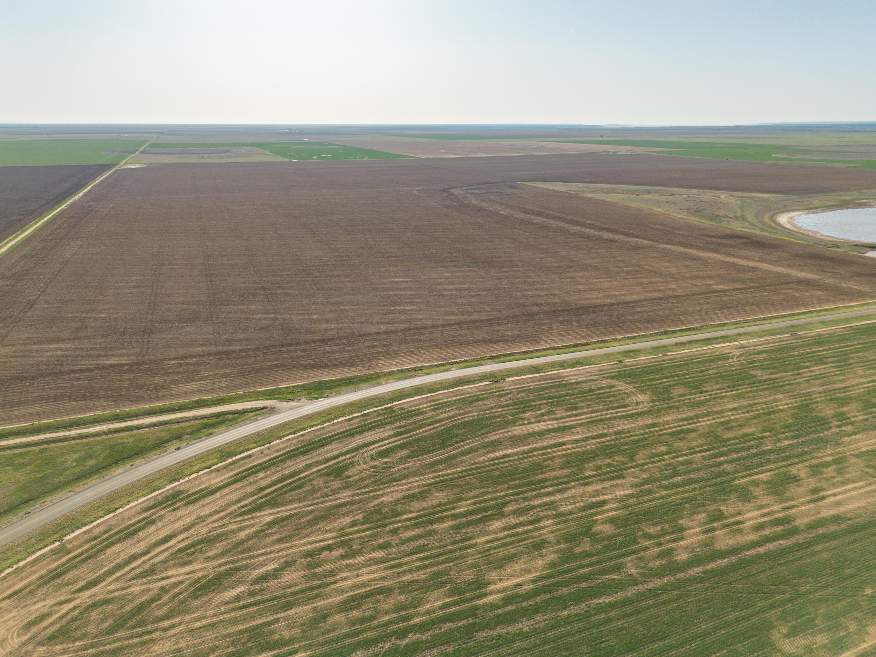 3450 S Friemel 3,474.24 Acres Pullman Road #8, Claude, Idaho image 25