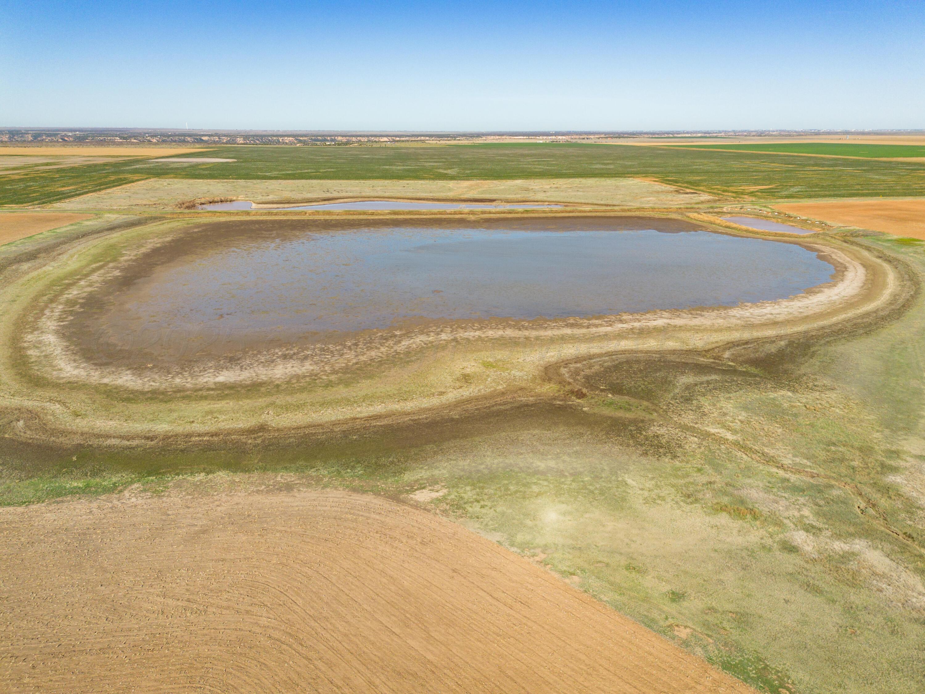 3450 S Friemel 3,474.24 Acres Pullman Road #8, Claude, Idaho image 43