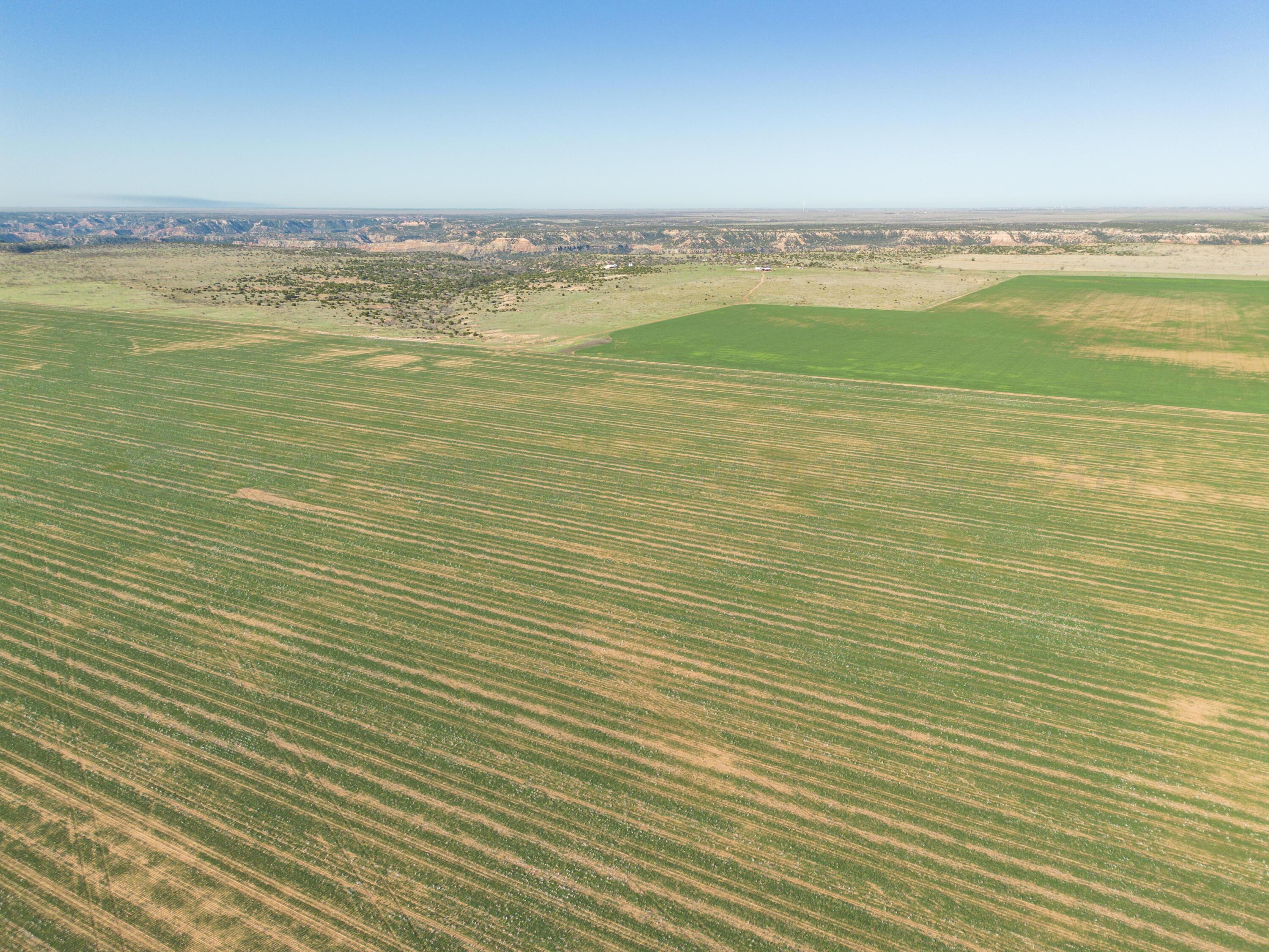 3450 S Friemel 3,474.24 Acres Pullman Road #8, Claude, Idaho image 29