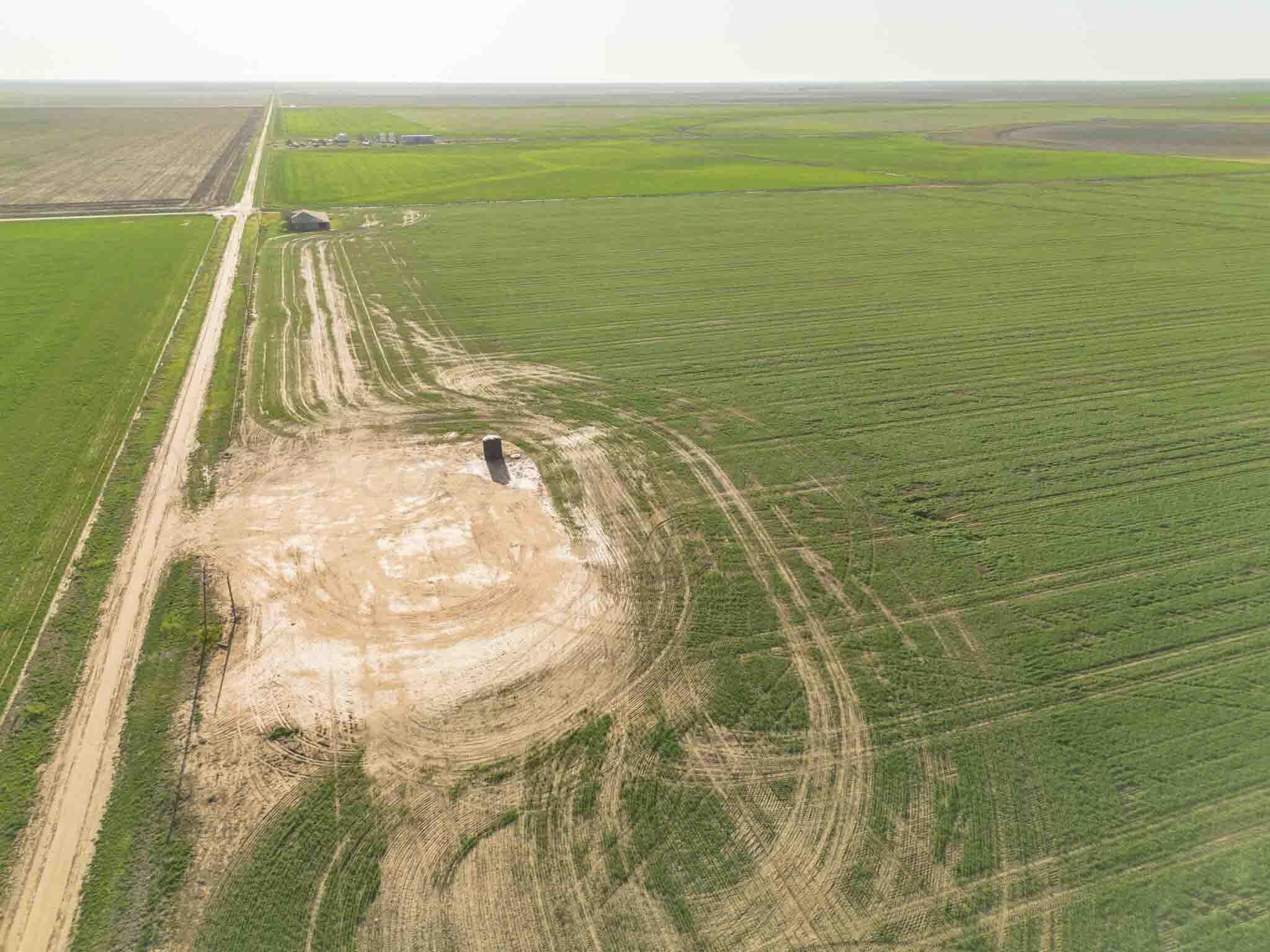 3450 S Friemel 3,474.24 Acres Pullman Road #8, Claude, Idaho image 12