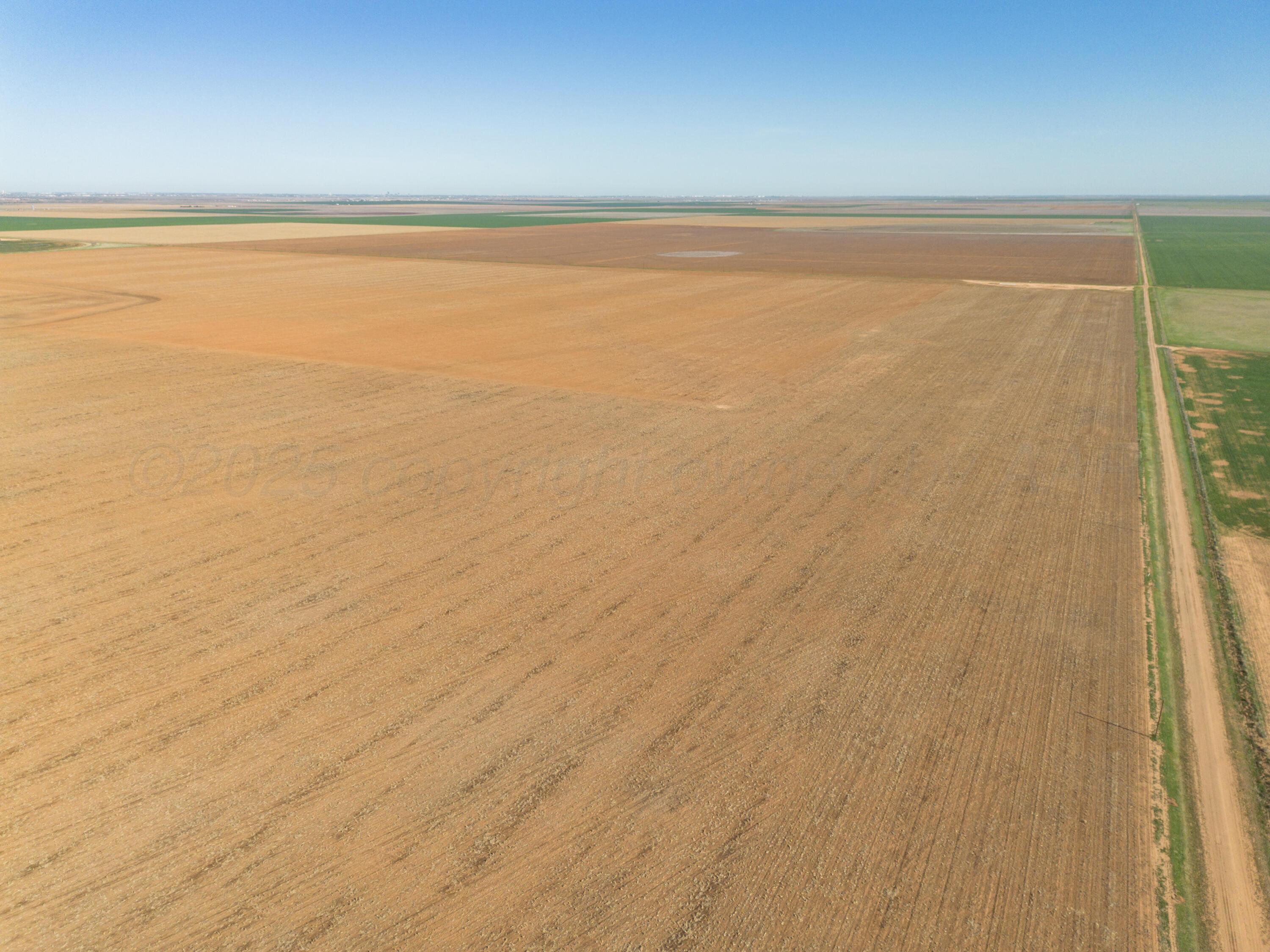 3450 S Friemel 3,474.24 Acres Pullman Road #8, Claude, Idaho image 37