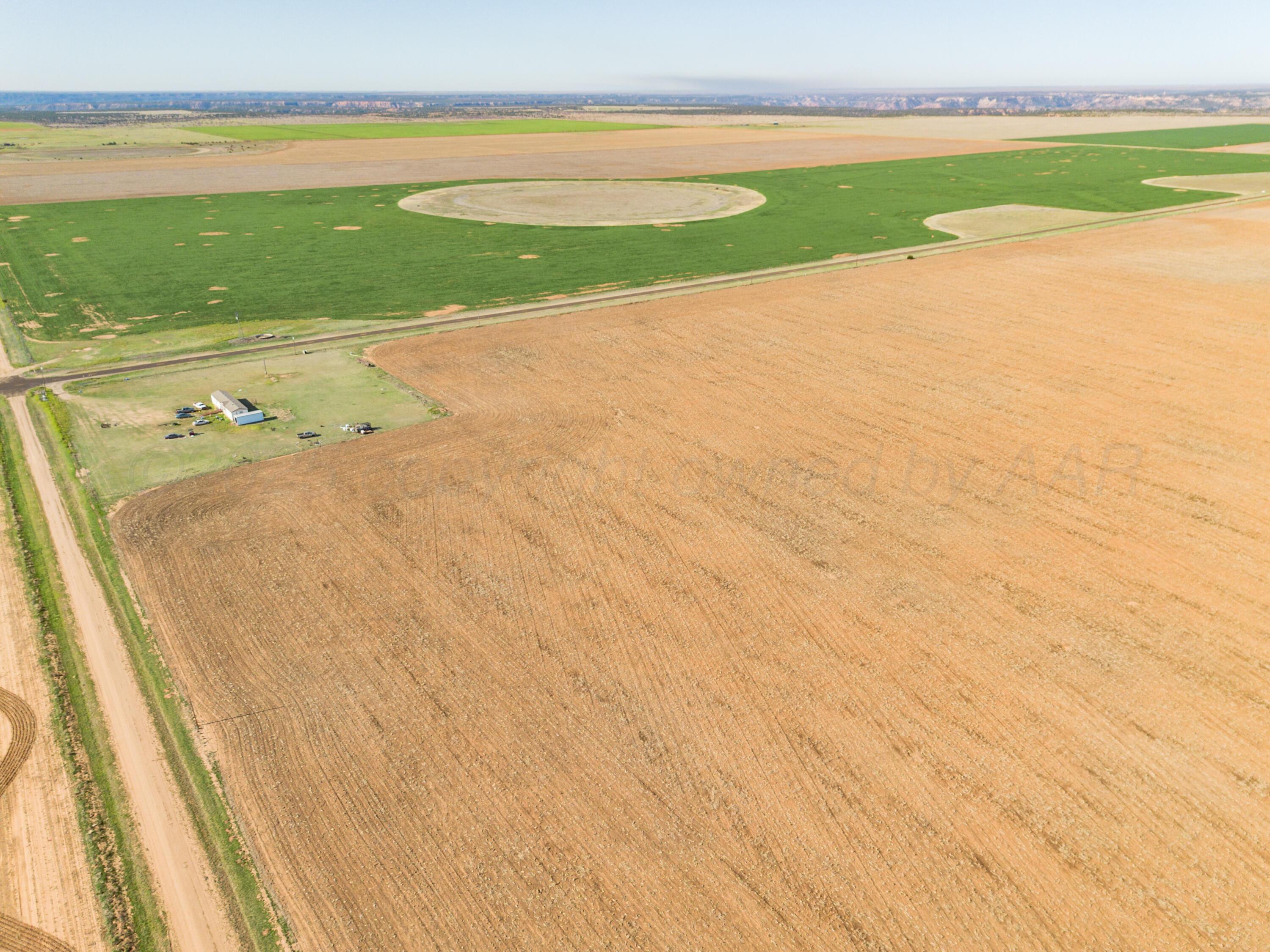 3450 S Friemel 3,474.24 Acres Pullman Road #8, Claude, Idaho image 39