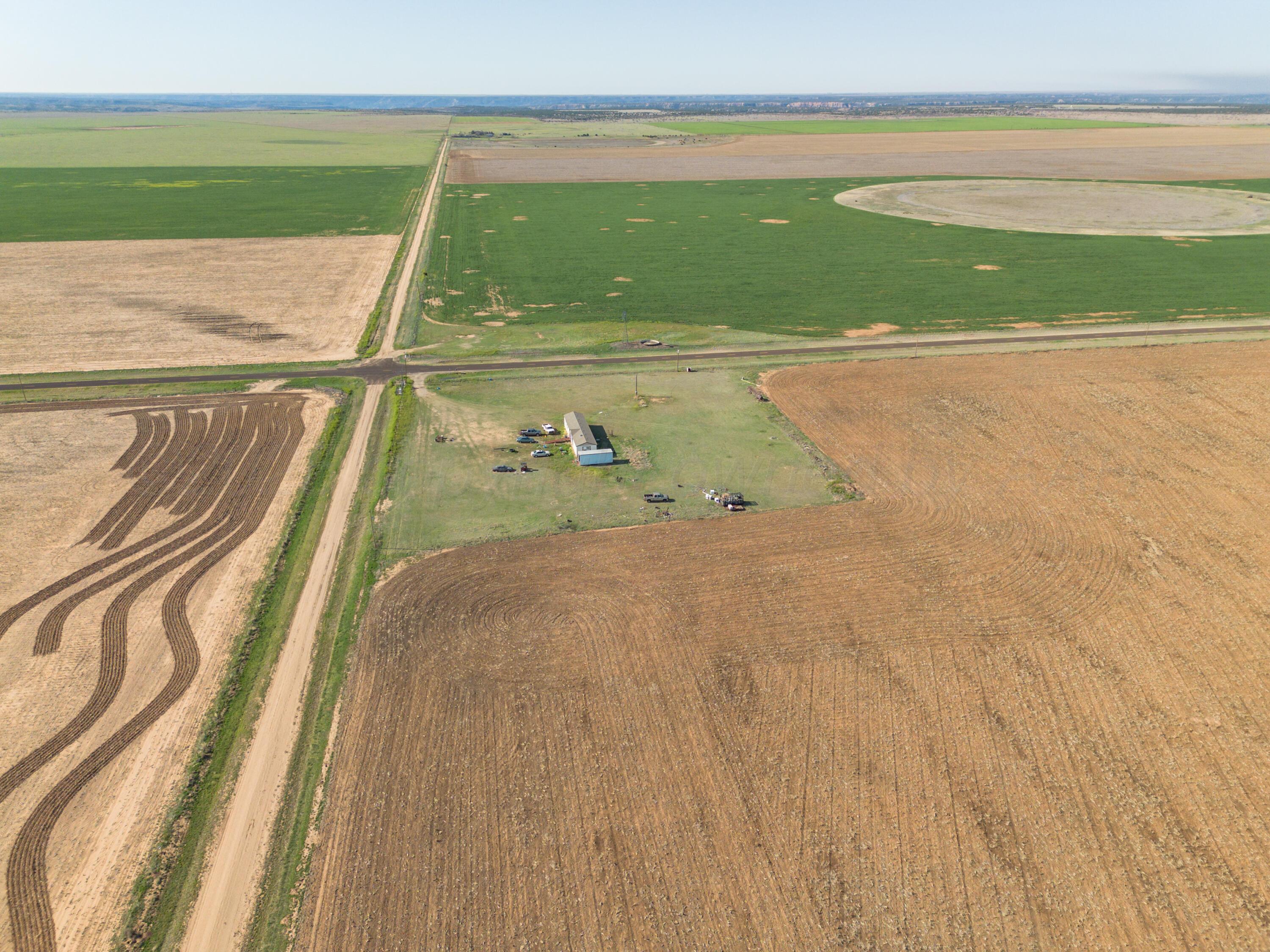 3450 S Friemel 3,474.24 Acres Pullman Road #8, Claude, Idaho image 42