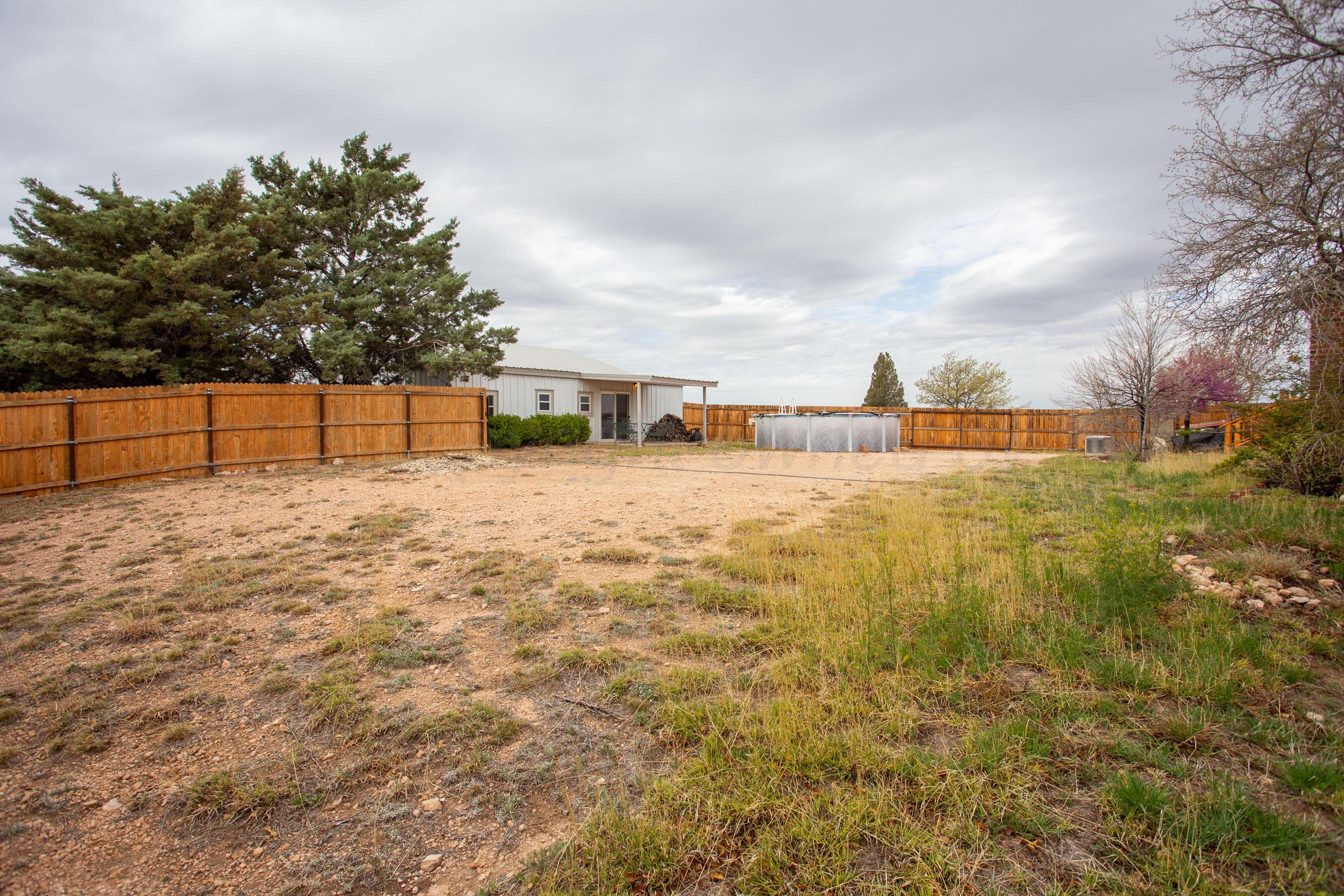 2700 N Mackenzie Trail, Amarillo, Alaska image 37