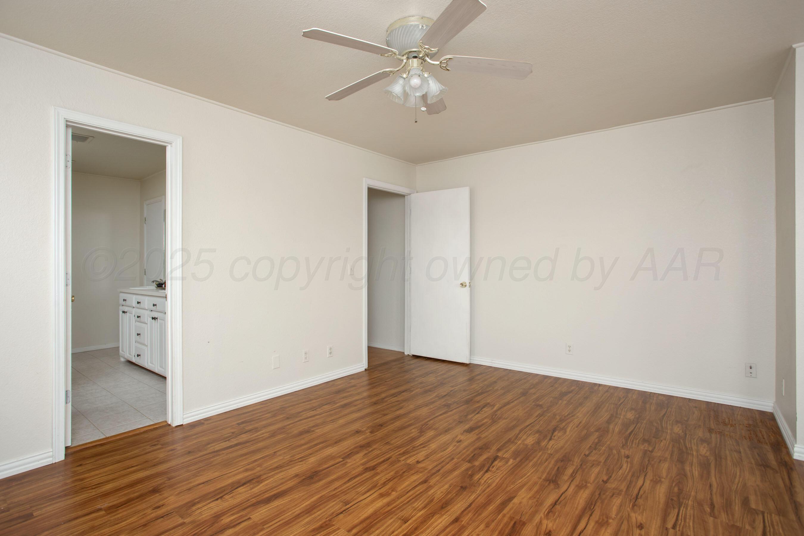 2700 N Mackenzie Trail, Amarillo, Alaska image 24