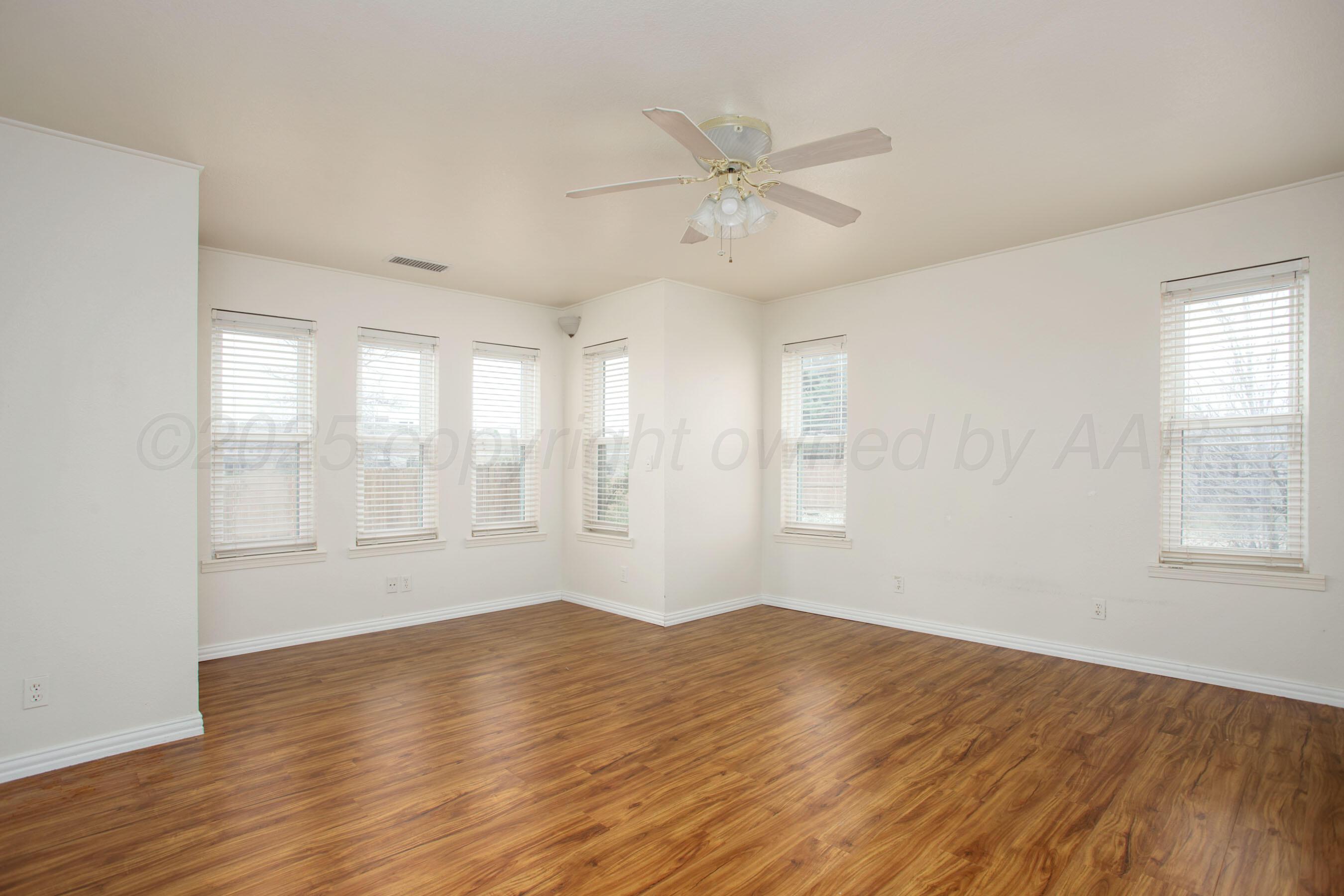 2700 N Mackenzie Trail, Amarillo, Alaska image 22