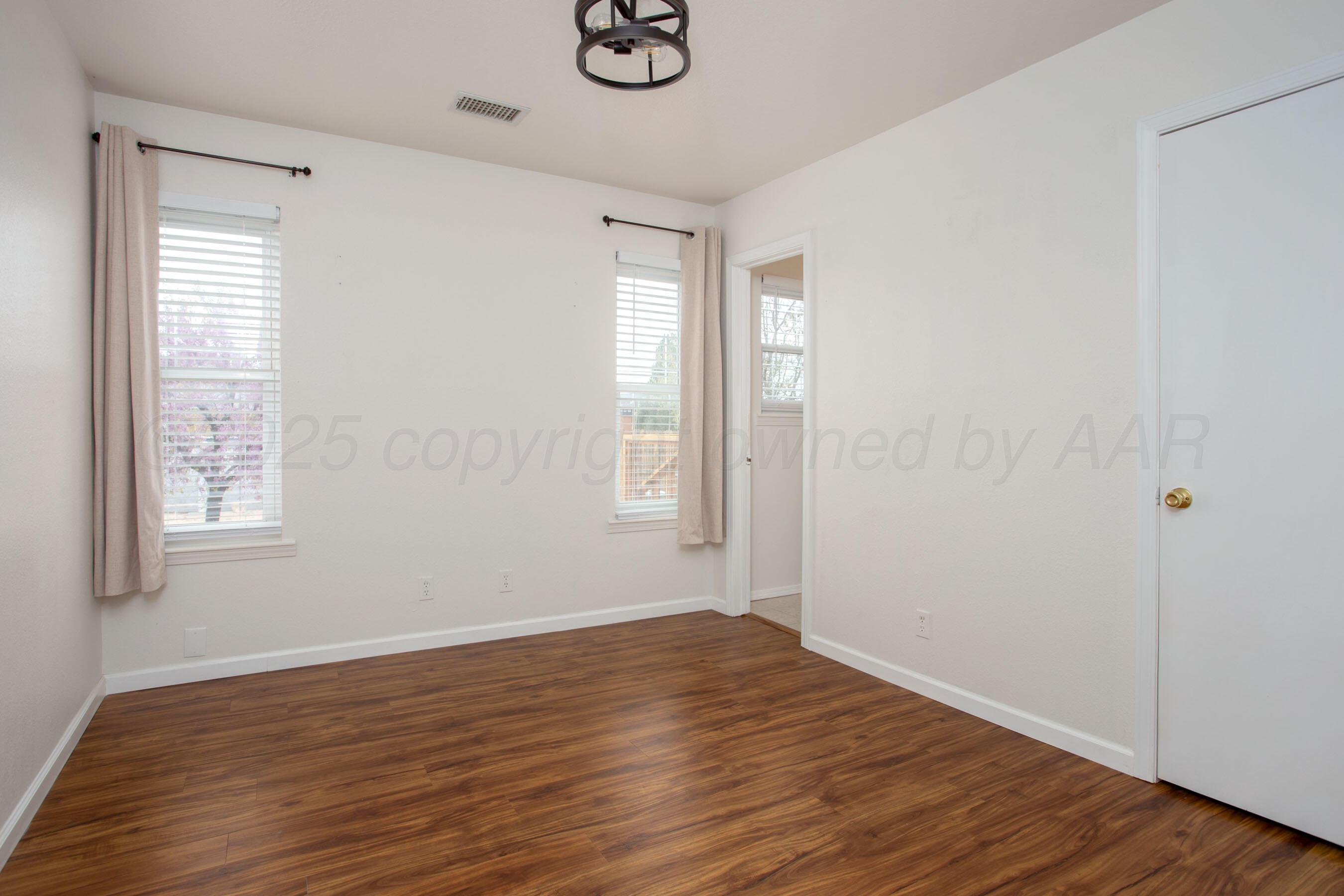 2700 N Mackenzie Trail, Amarillo, Alaska image 28