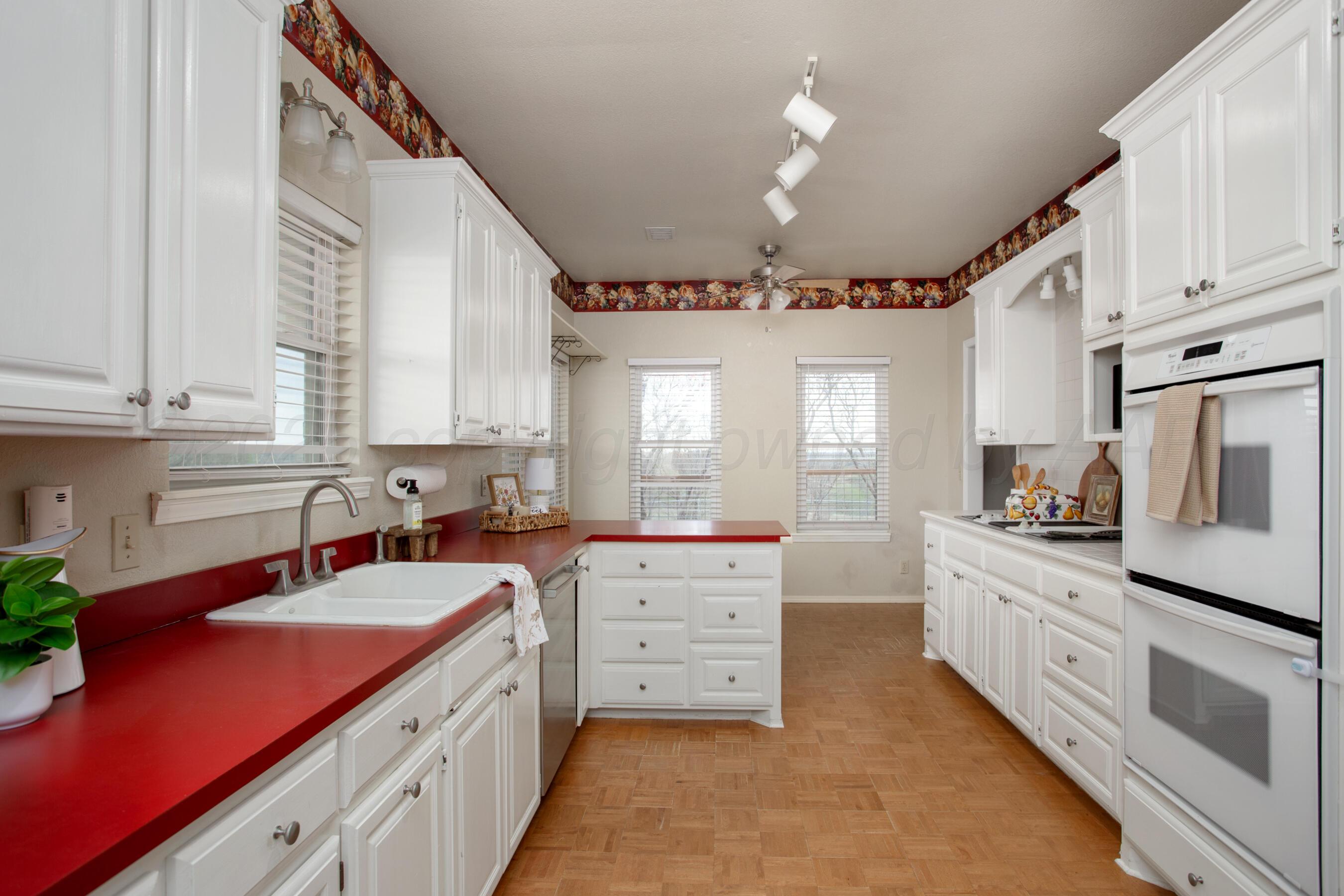 2700 N Mackenzie Trail, Amarillo, Alaska image 20
