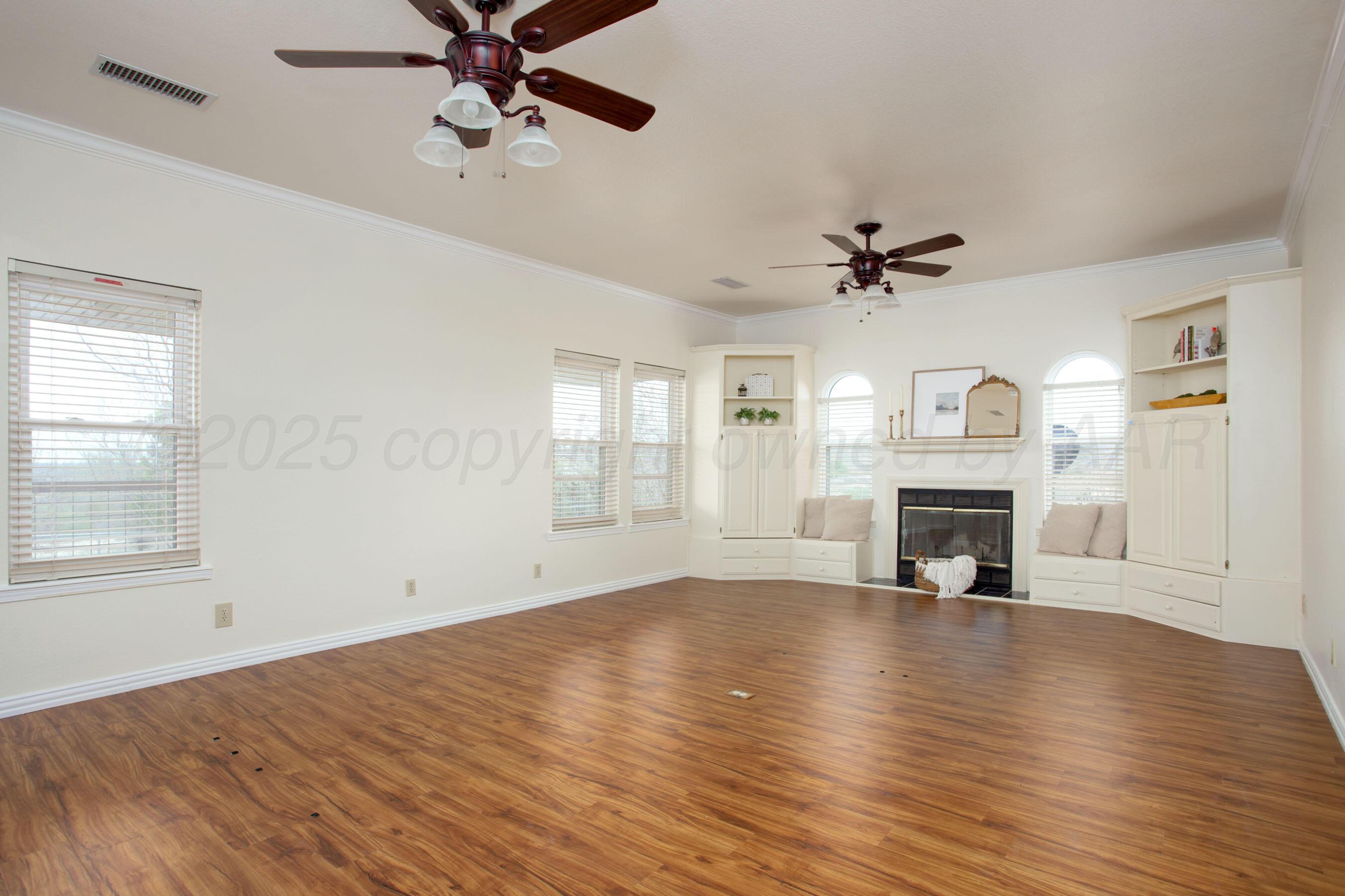 2700 N Mackenzie Trail, Amarillo, Alaska image 12