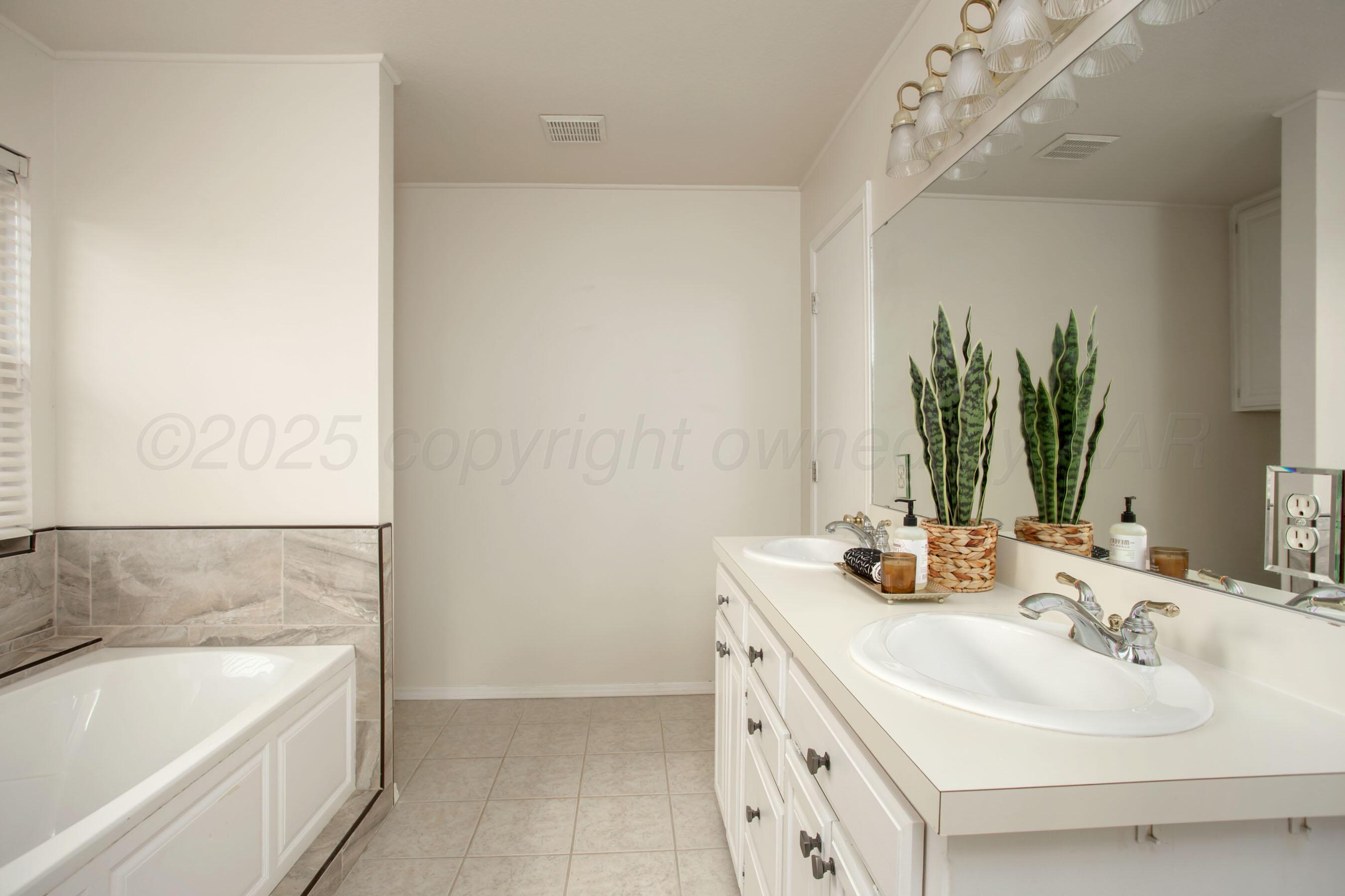 2700 N Mackenzie Trail, Amarillo, Alaska image 25