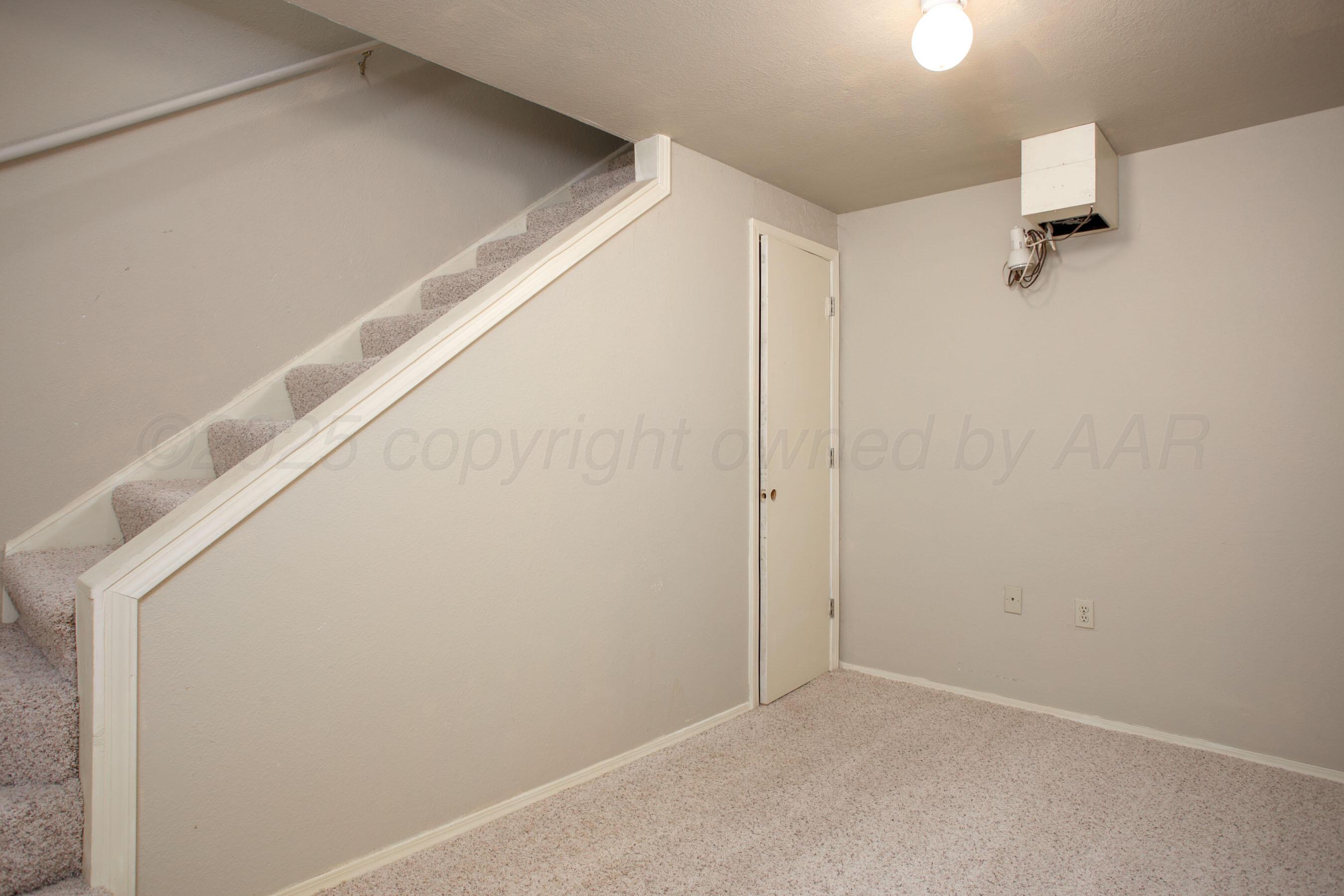 2700 N Mackenzie Trail, Amarillo, Alaska image 33