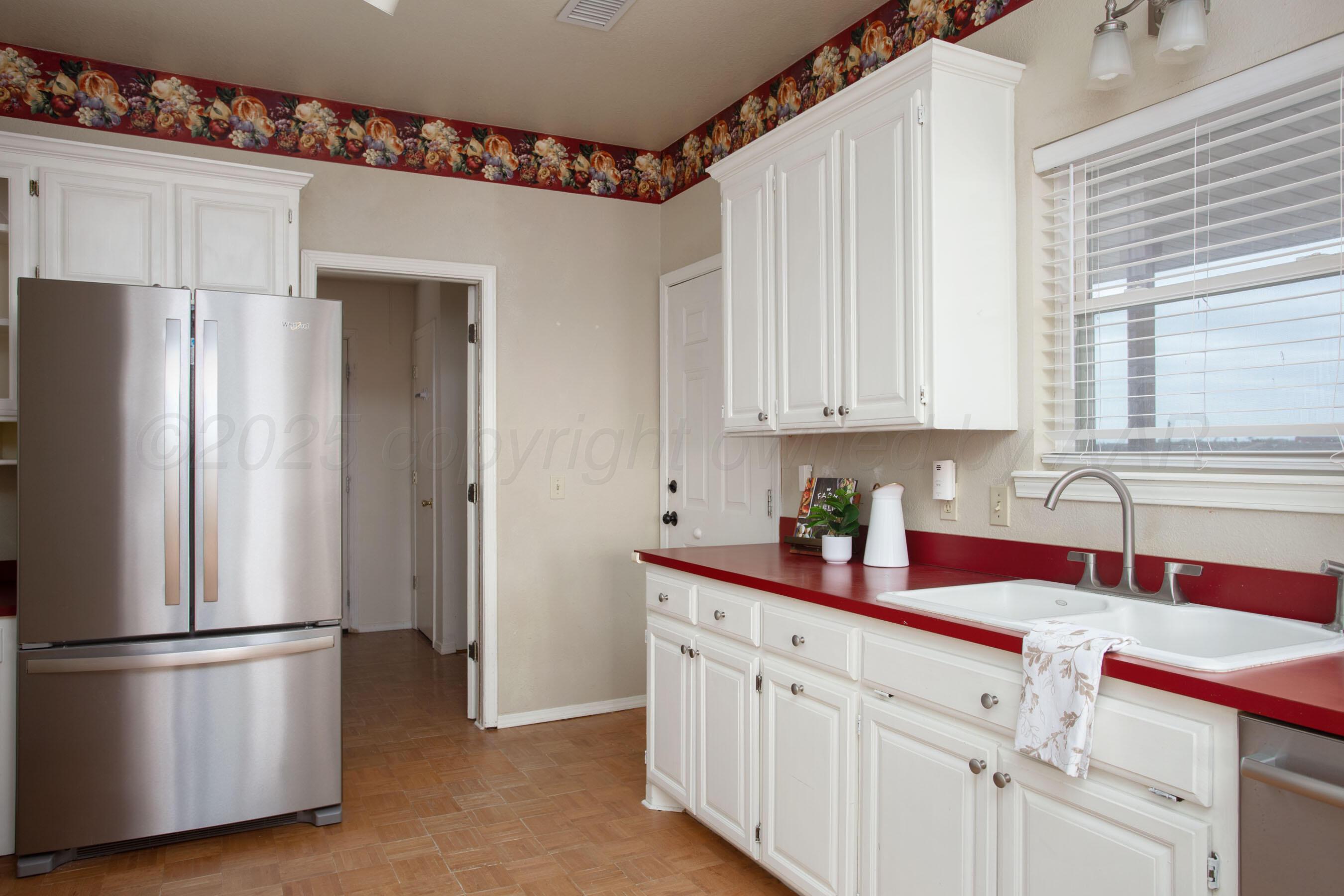 2700 N Mackenzie Trail, Amarillo, Alaska image 19