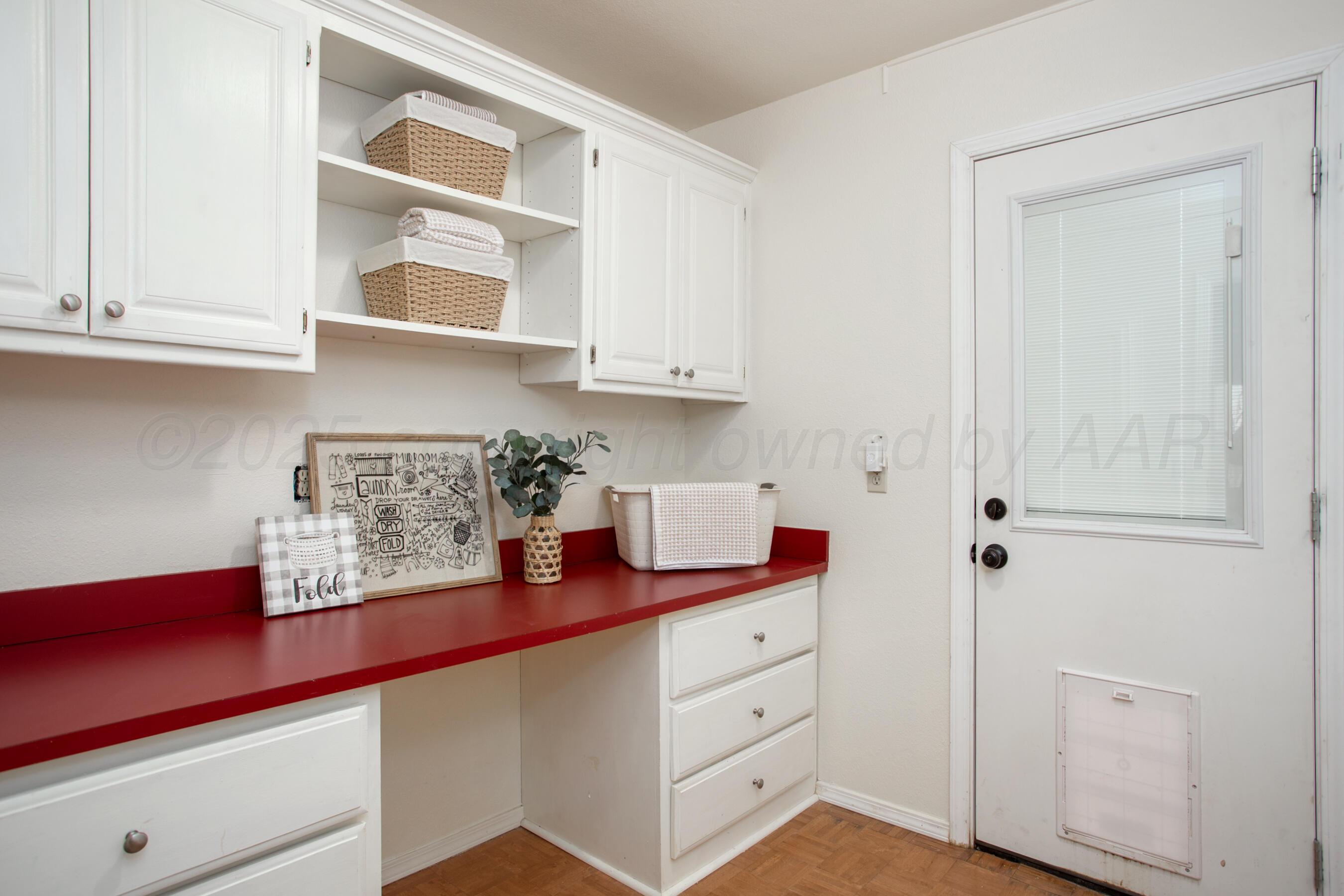 2700 N Mackenzie Trail, Amarillo, Alaska image 21