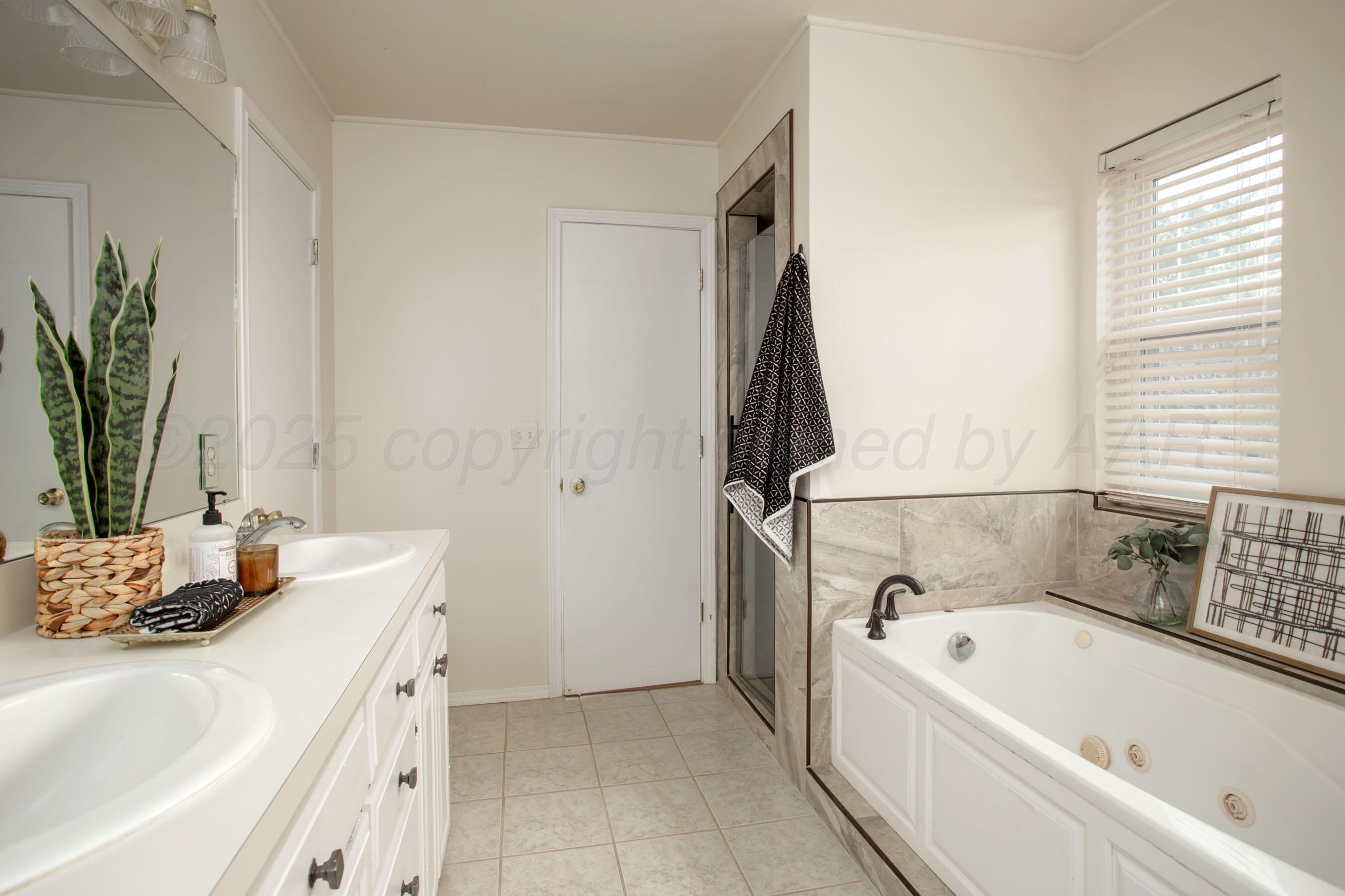 2700 N Mackenzie Trail, Amarillo, Alaska image 26