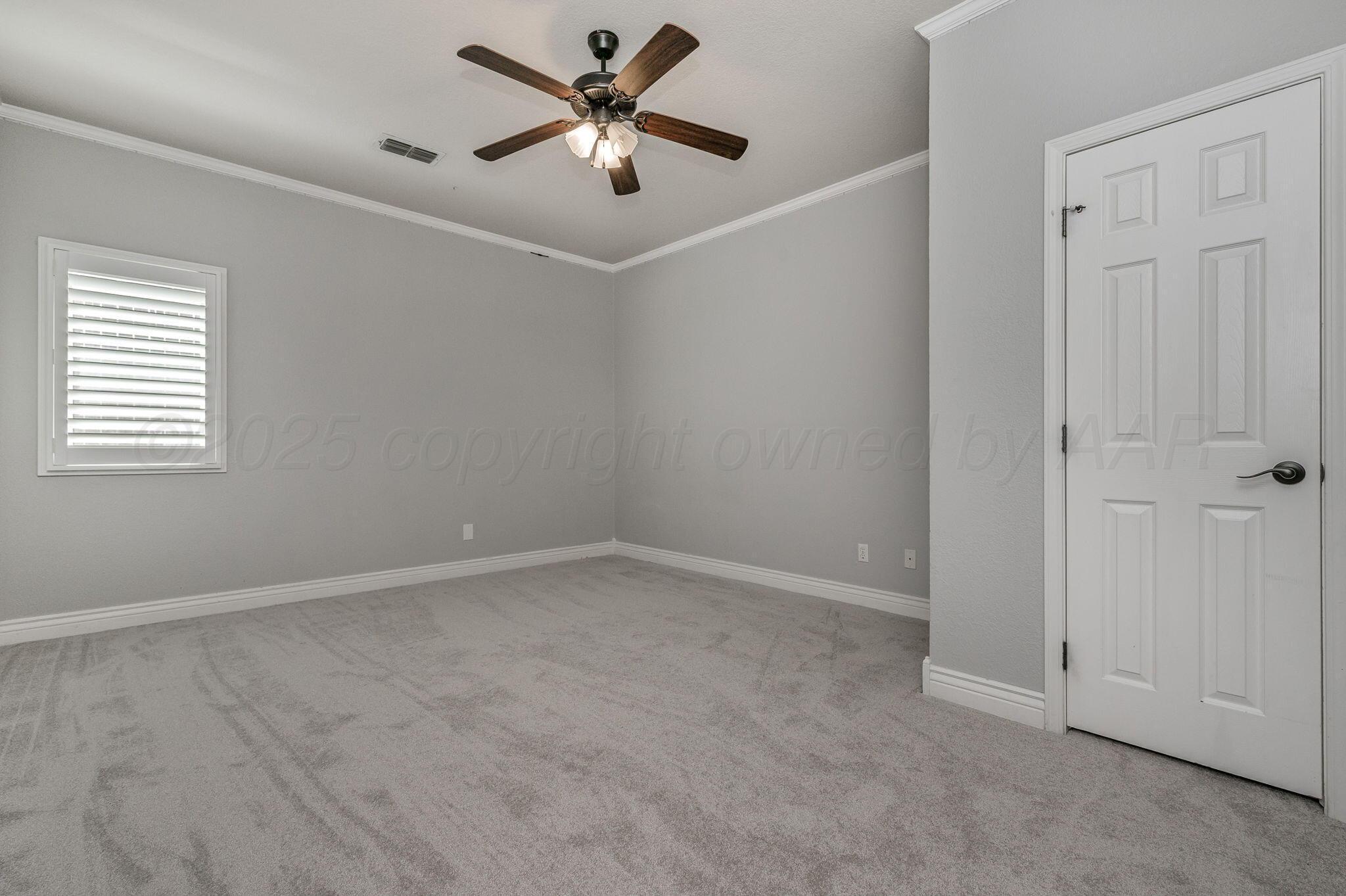 7723 W Stuyvesant Avenue, Amarillo, Alaska image 22