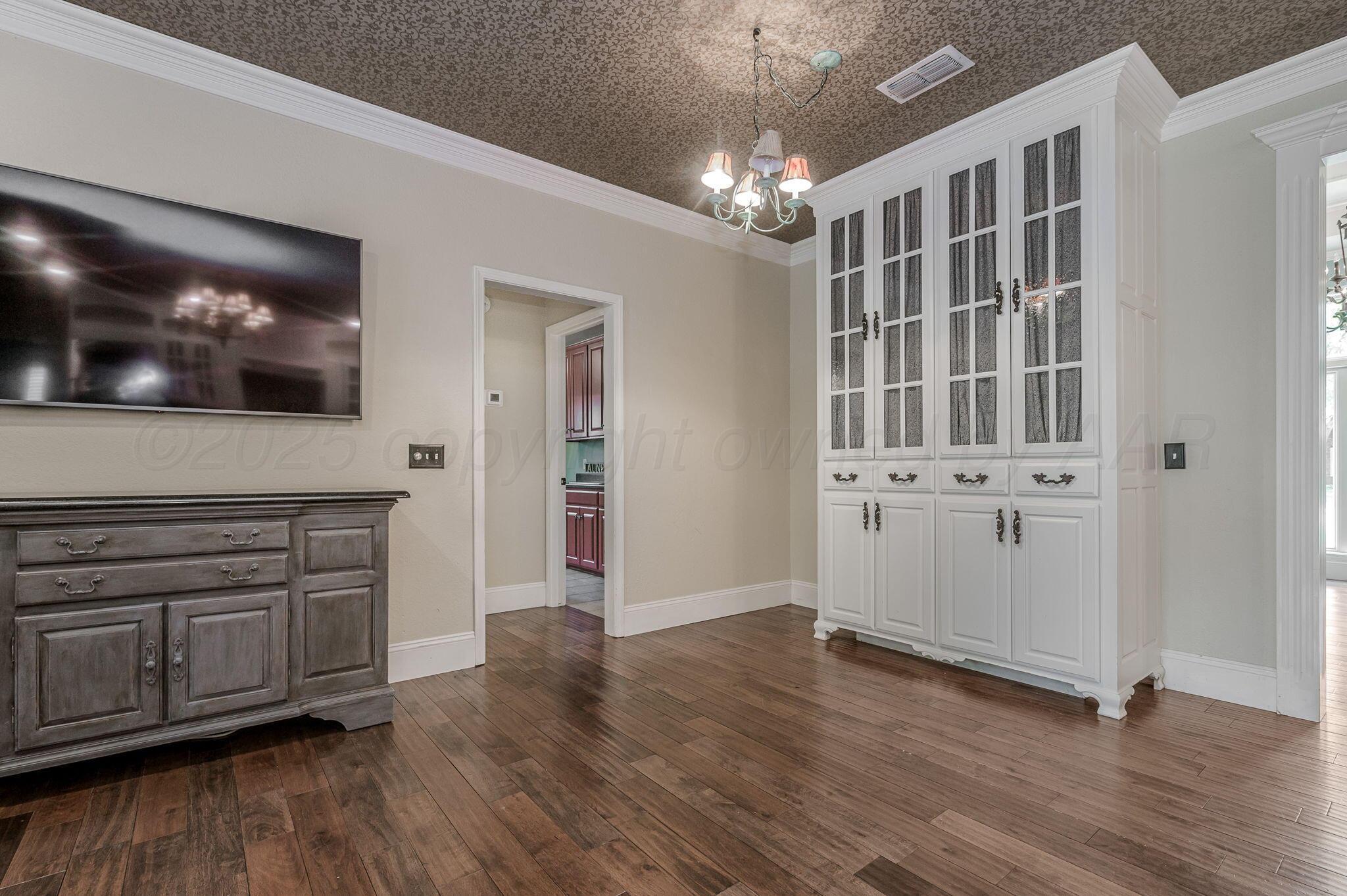7723 W Stuyvesant Avenue, Amarillo, Alaska image 8