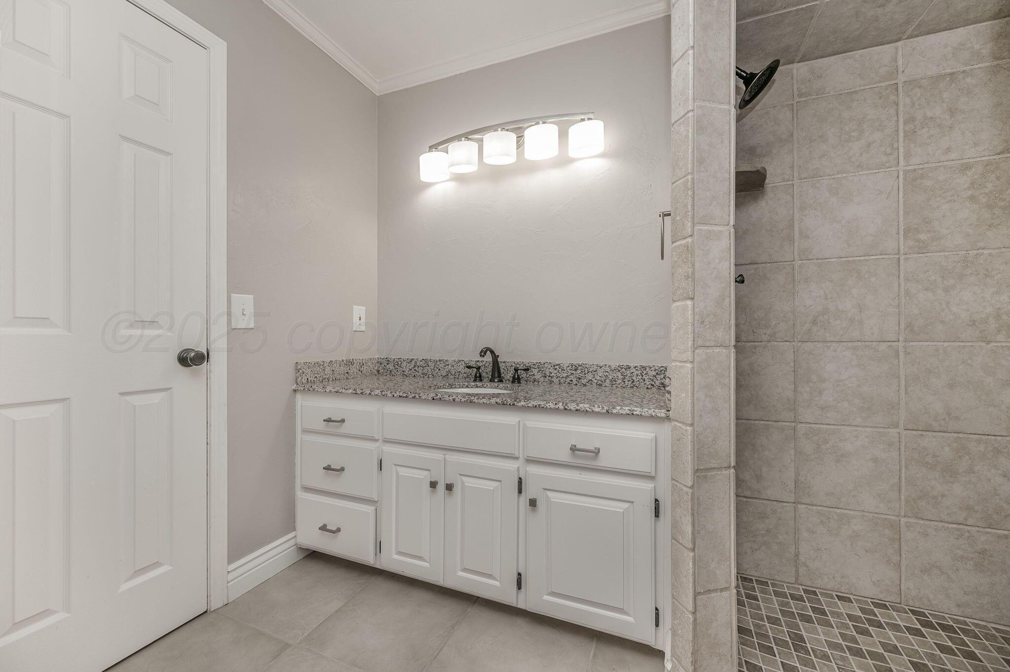 7723 W Stuyvesant Avenue, Amarillo, Alaska image 25