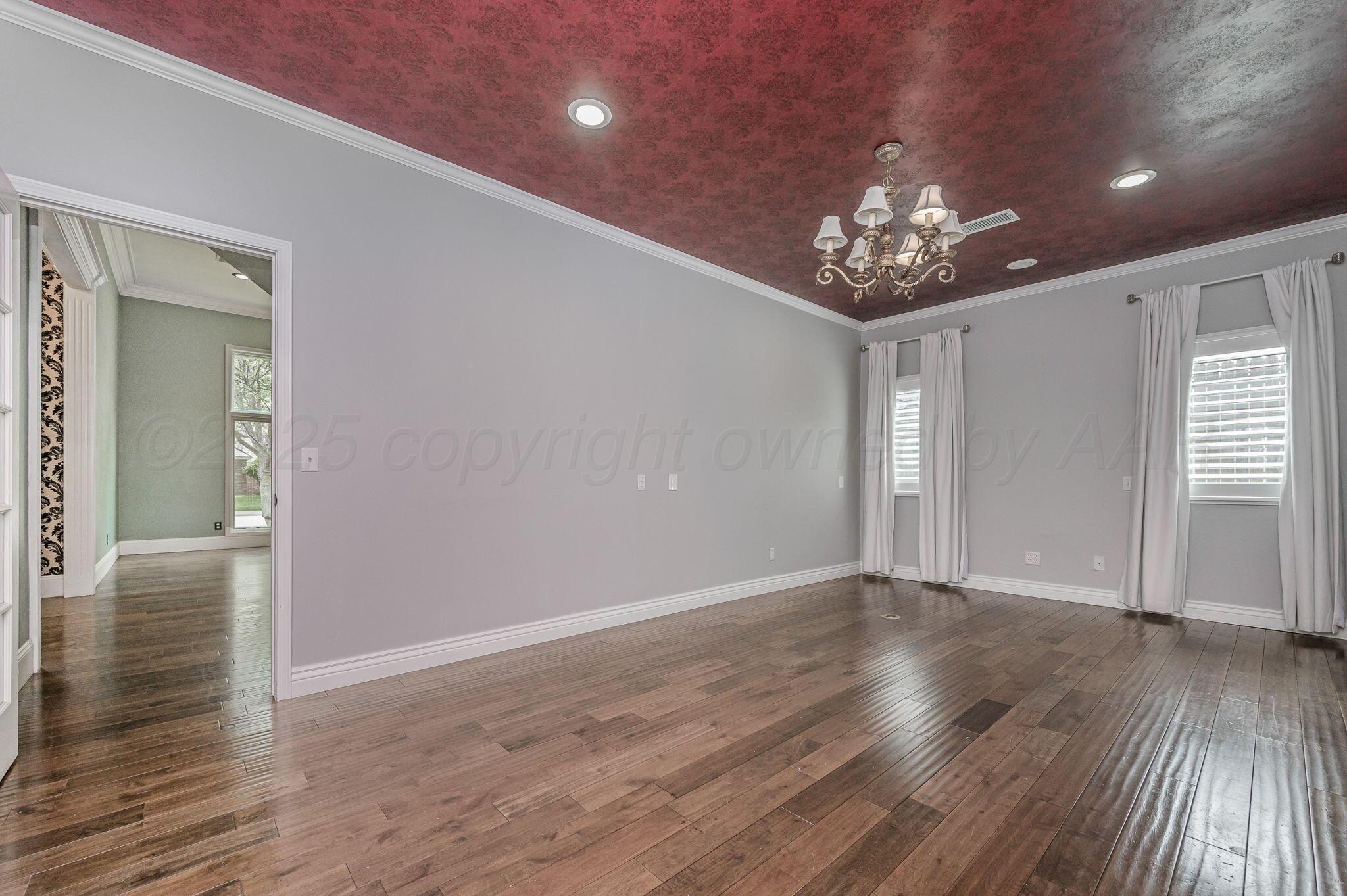 7723 W Stuyvesant Avenue, Amarillo, Alaska image 29