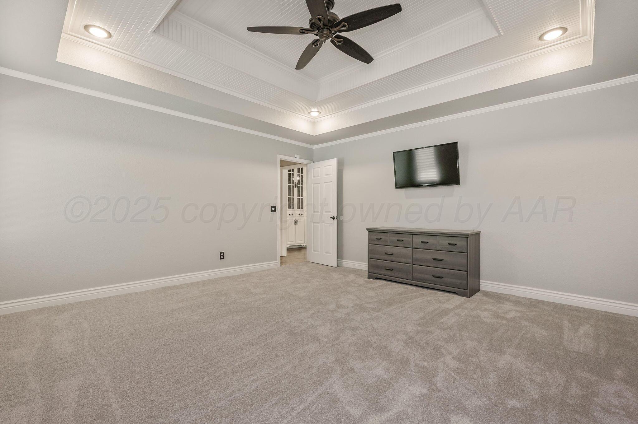 7723 W Stuyvesant Avenue, Amarillo, Alaska image 12