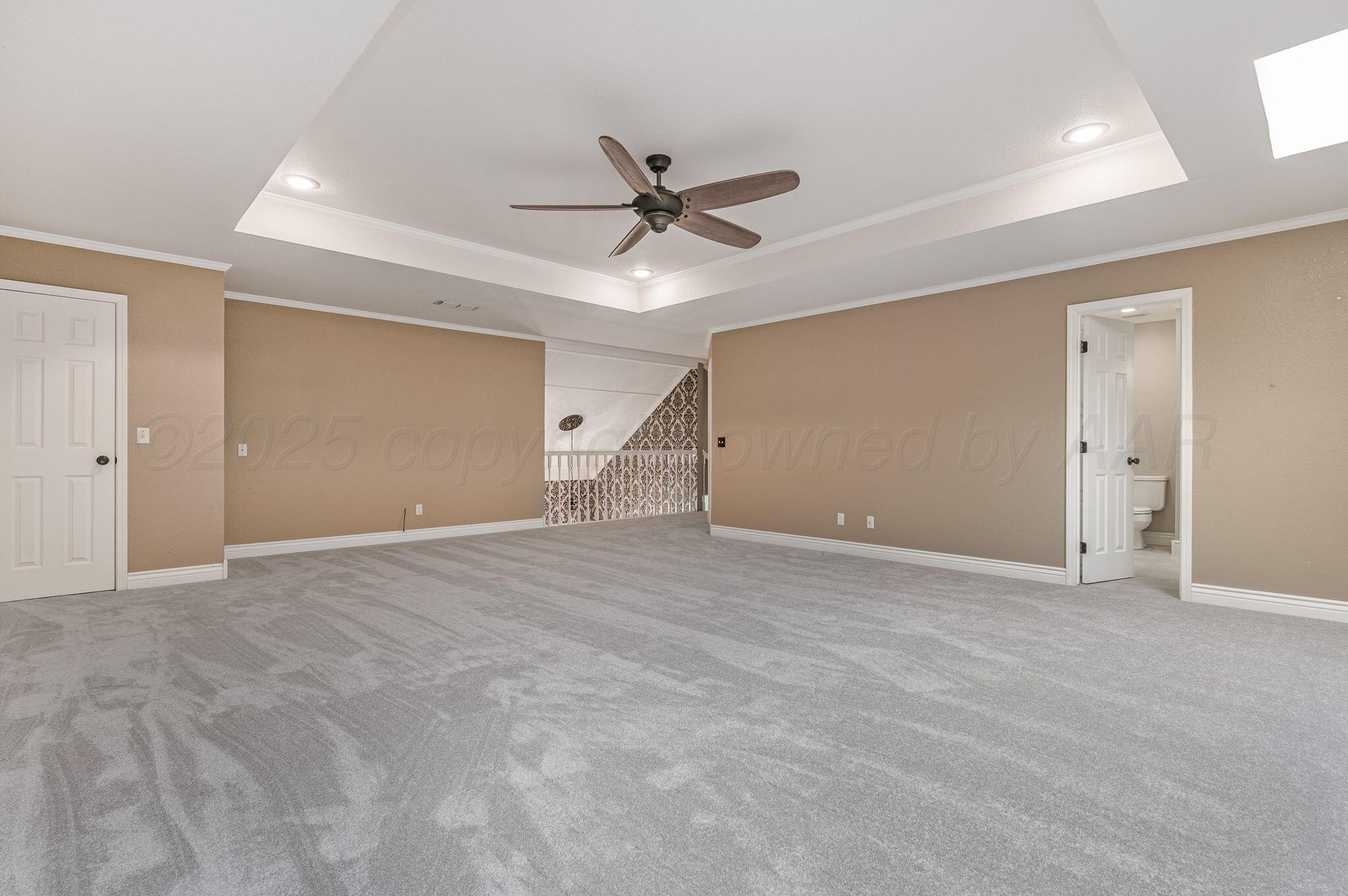 7723 W Stuyvesant Avenue, Amarillo, Alaska image 27