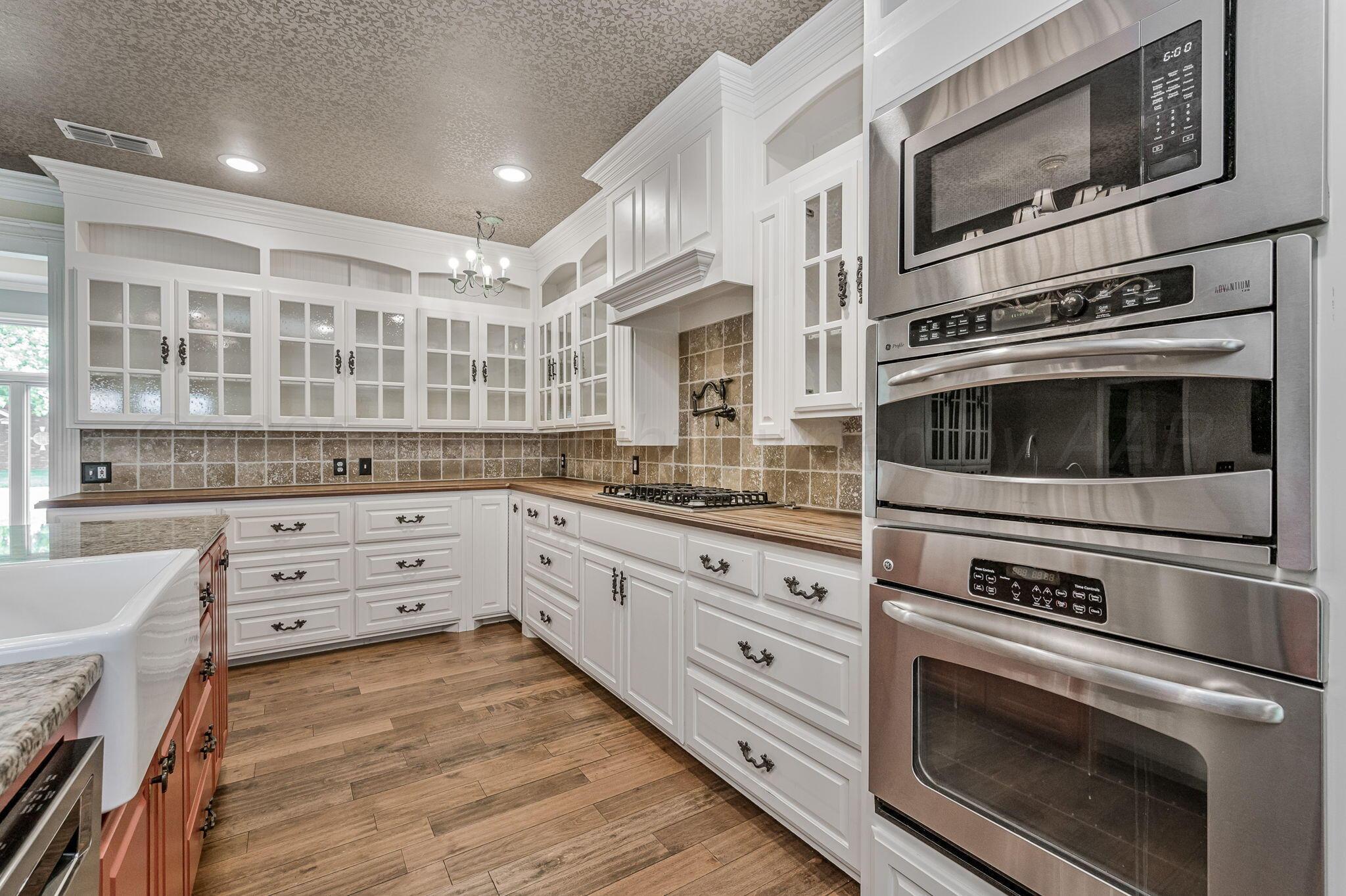 7723 W Stuyvesant Avenue, Amarillo, Alaska image 11