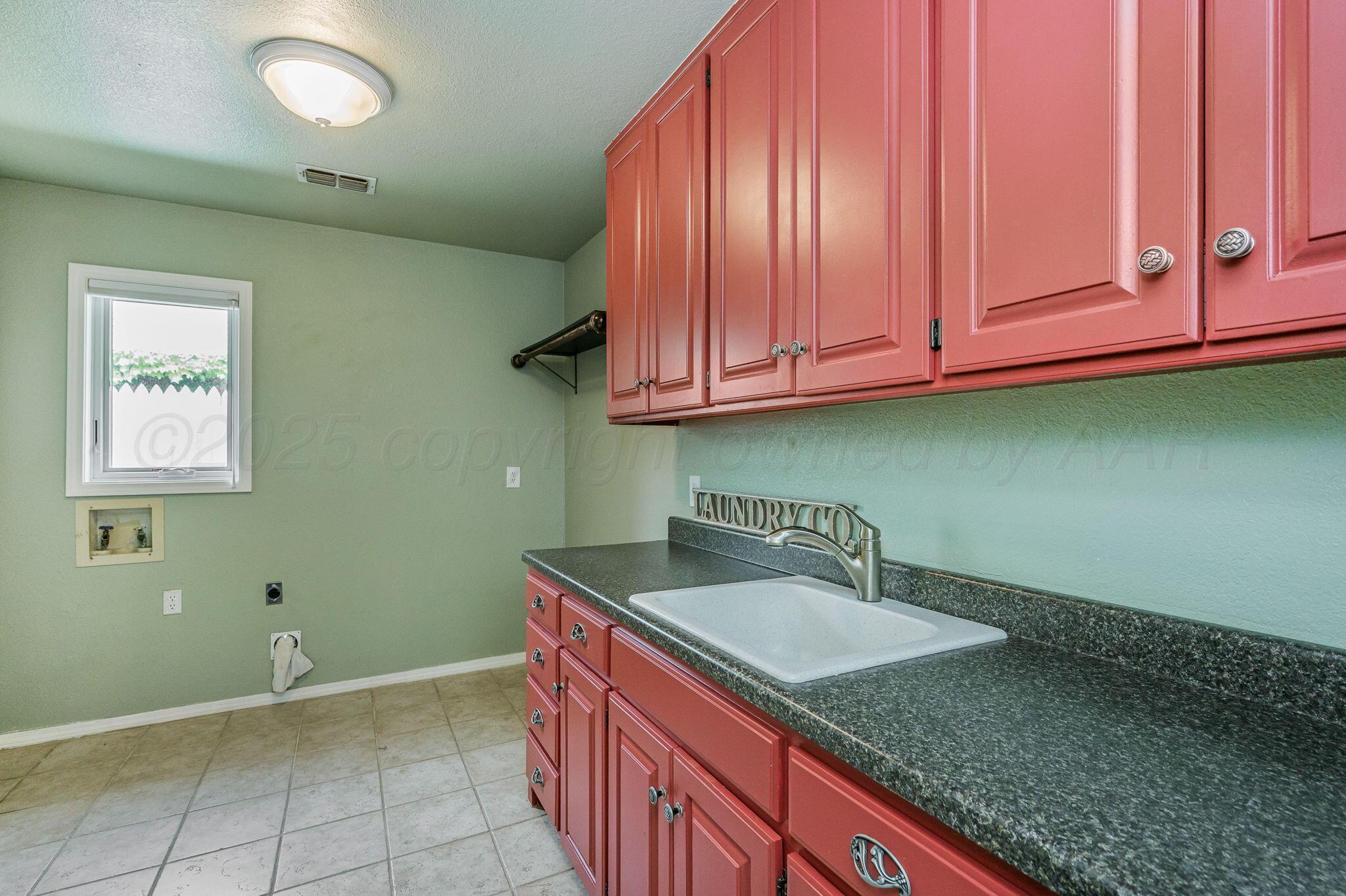 7723 W Stuyvesant Avenue, Amarillo, Alaska image 30