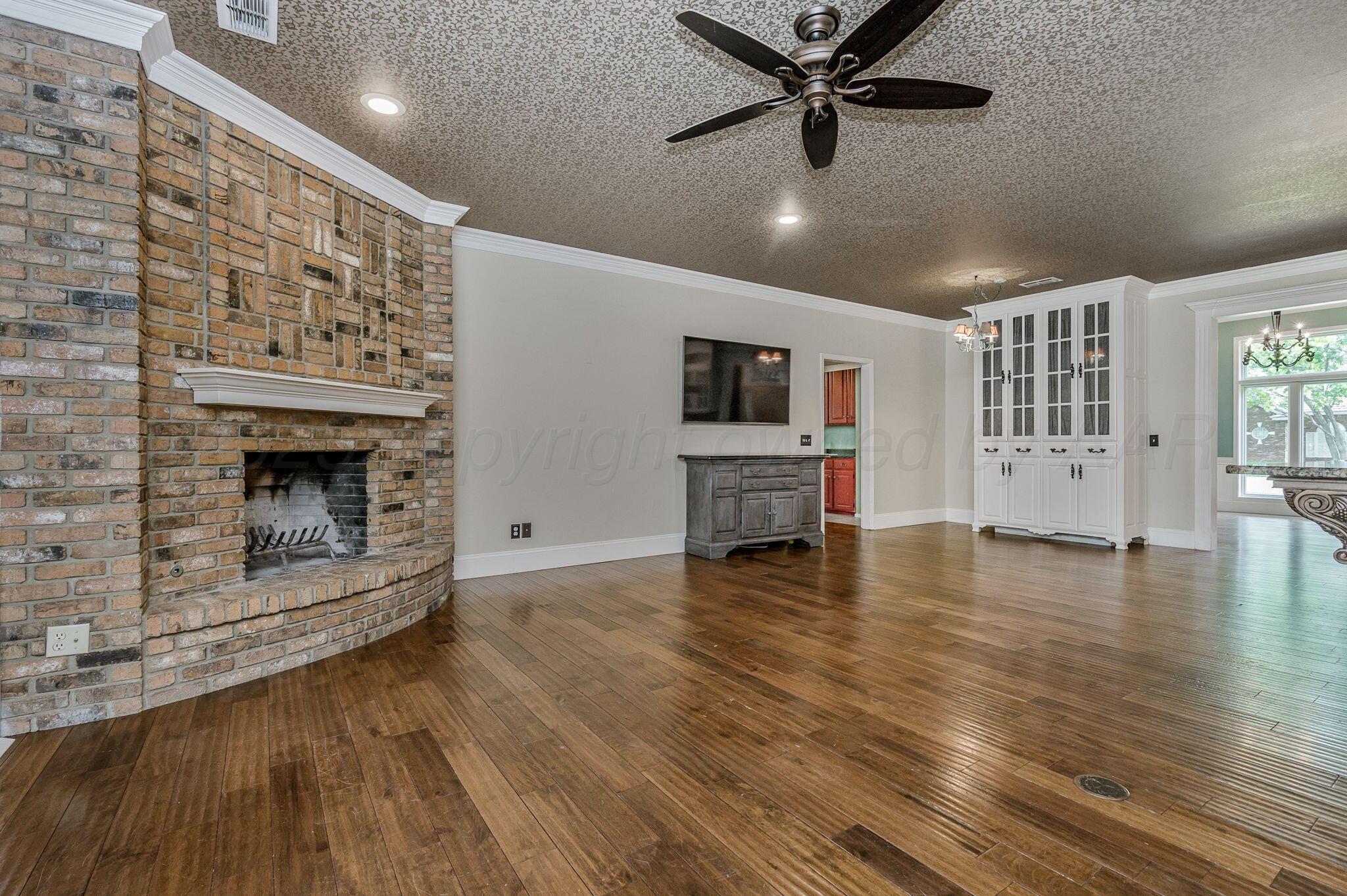 7723 W Stuyvesant Avenue, Amarillo, Alaska image 7