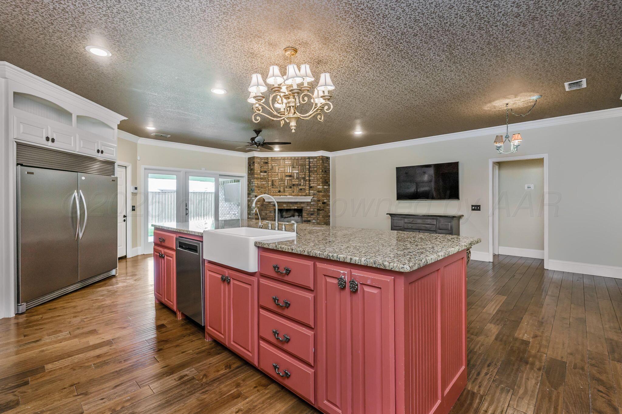 7723 W Stuyvesant Avenue, Amarillo, Alaska image 9