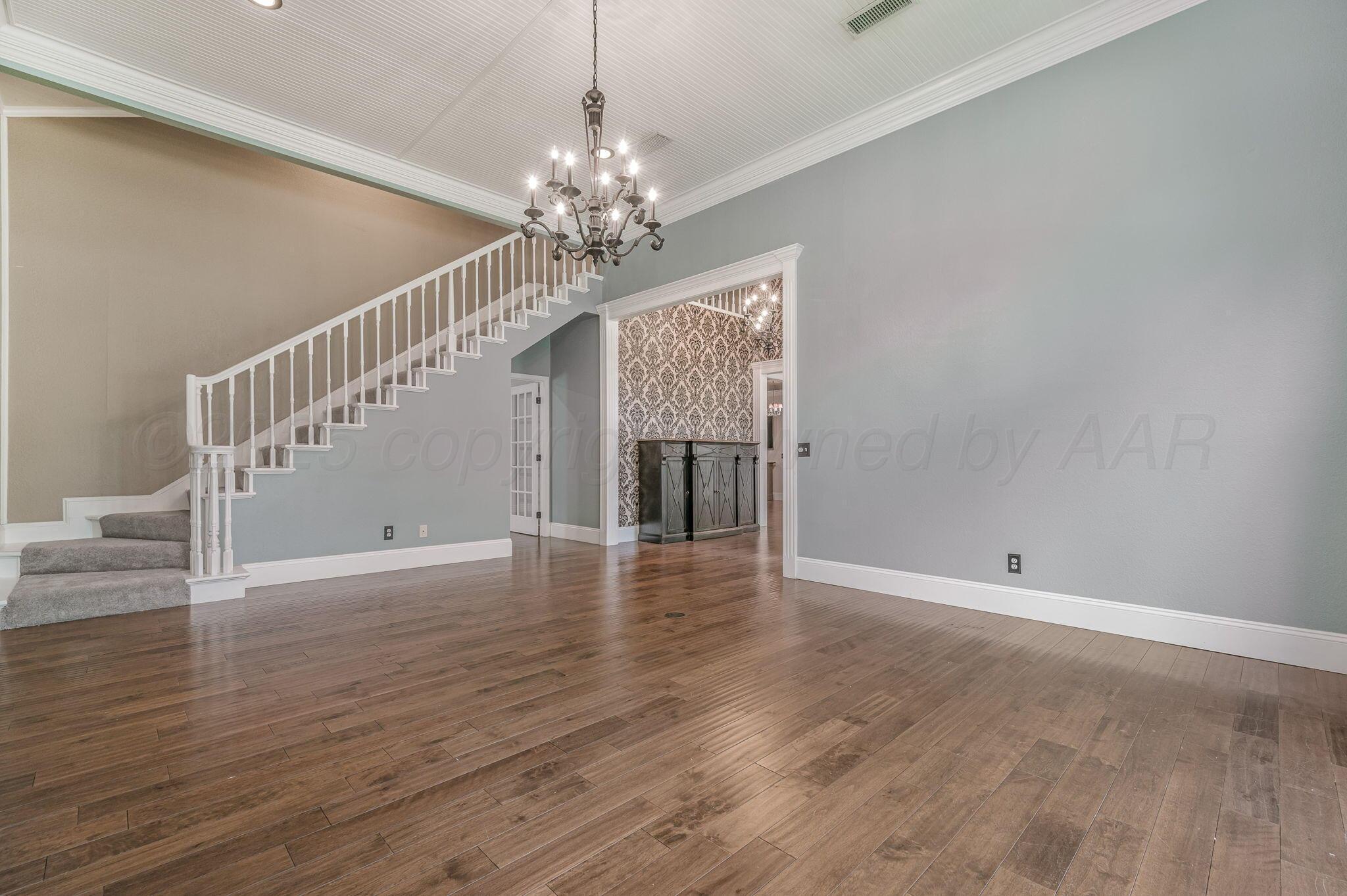 7723 W Stuyvesant Avenue, Amarillo, Alaska image 4