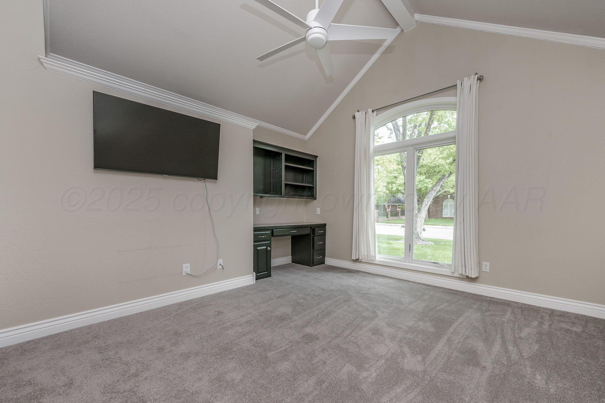7723 W Stuyvesant Avenue, Amarillo, Alaska image 19