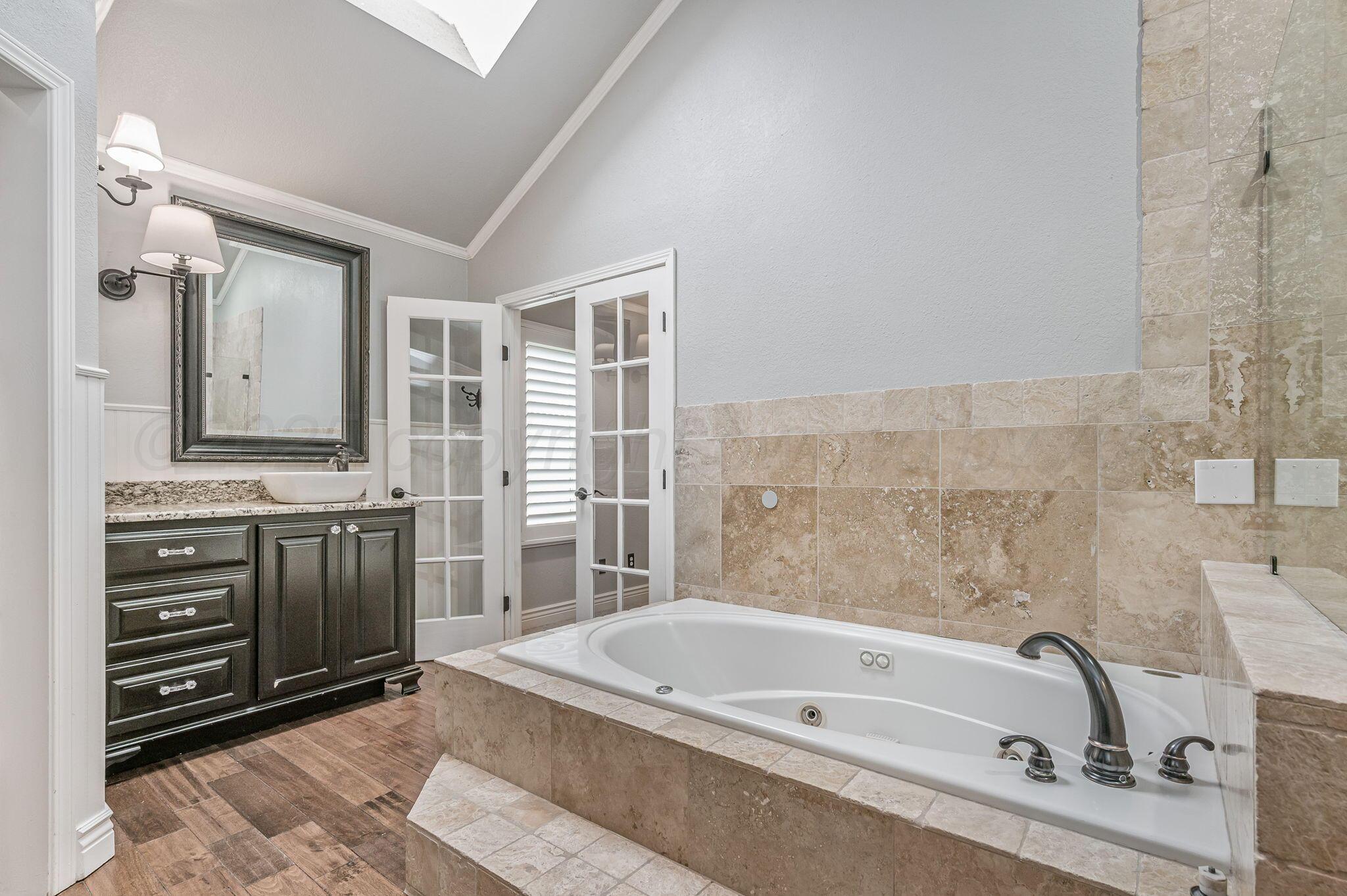 7723 W Stuyvesant Avenue, Amarillo, Alaska image 16