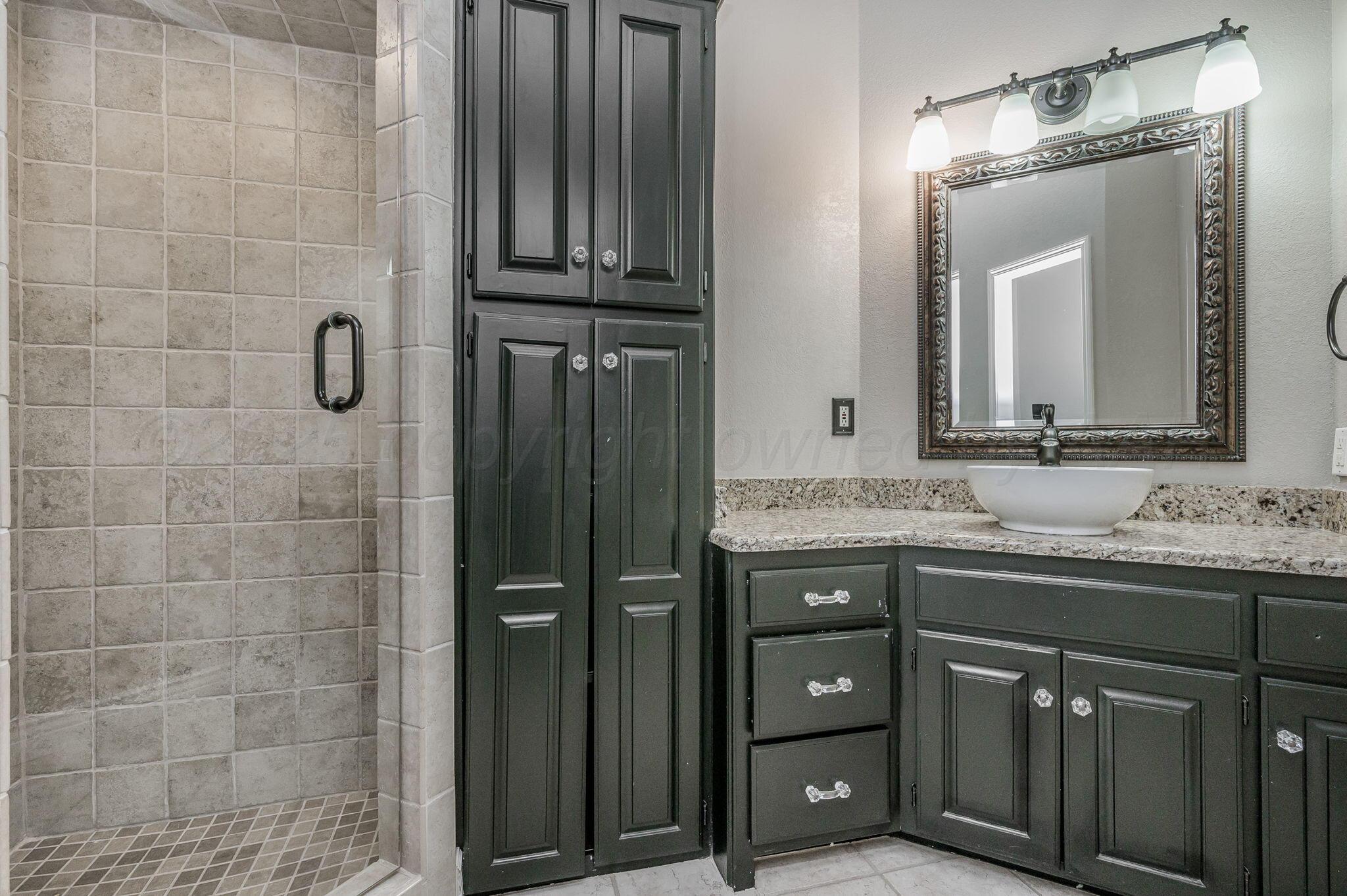 7723 W Stuyvesant Avenue, Amarillo, Alaska image 17