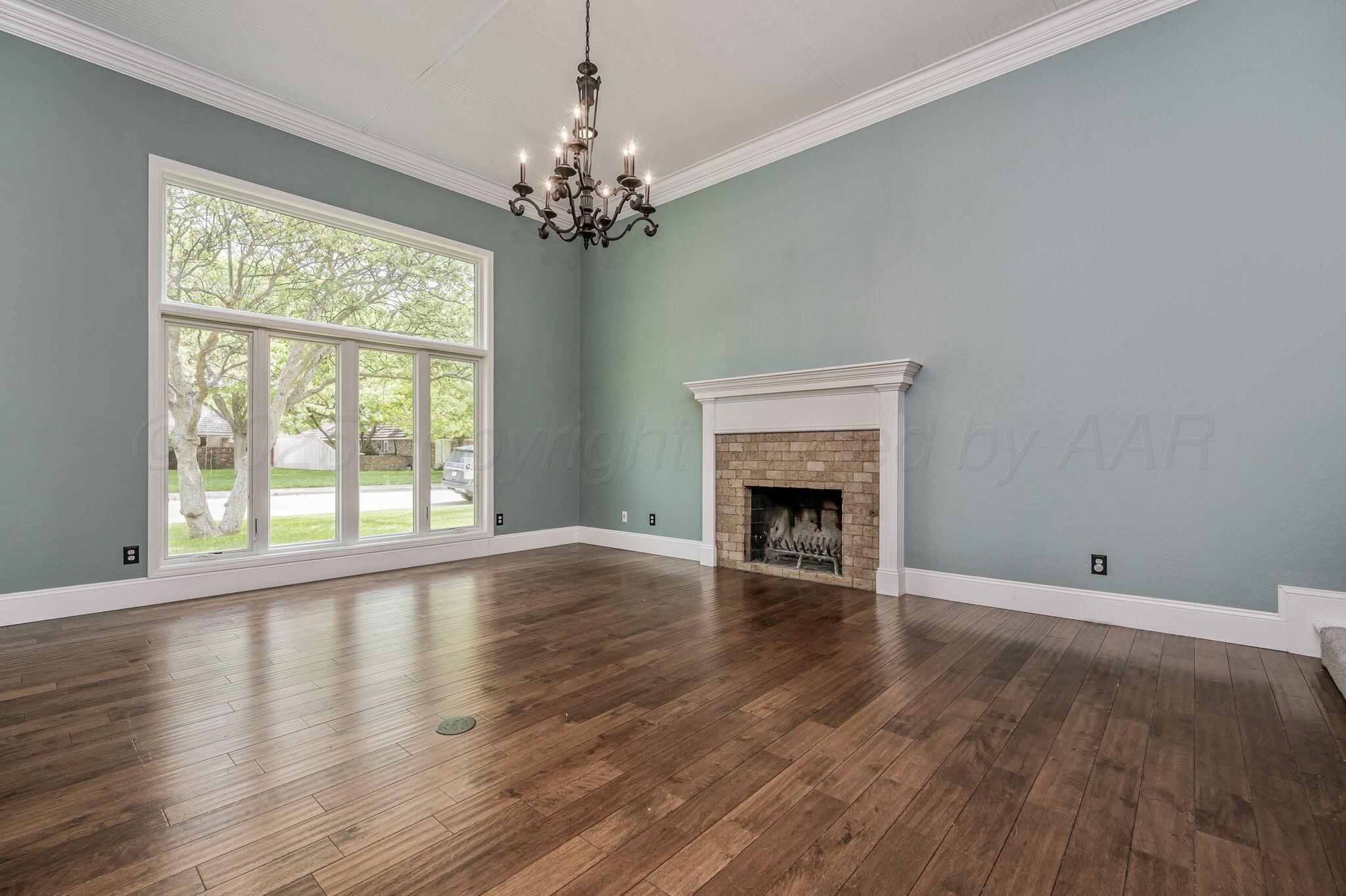 7723 W Stuyvesant Avenue, Amarillo, Alaska image 3