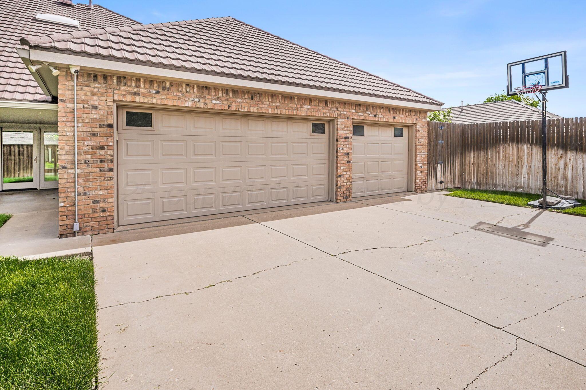 7723 W Stuyvesant Avenue, Amarillo, Alaska image 32