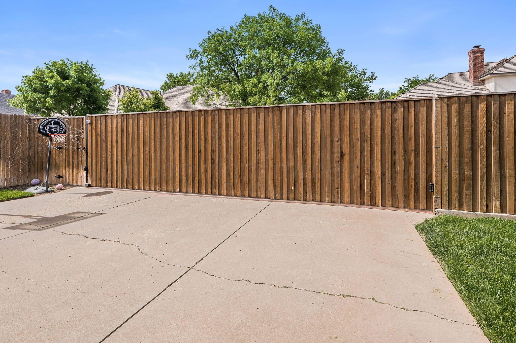 7723 W Stuyvesant Avenue, Amarillo, Alaska image 31