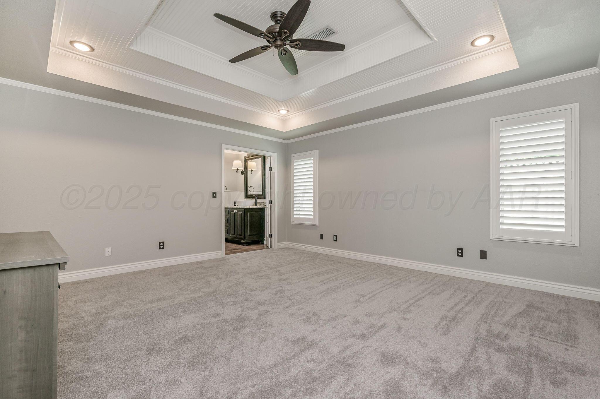 7723 W Stuyvesant Avenue, Amarillo, Alaska image 14