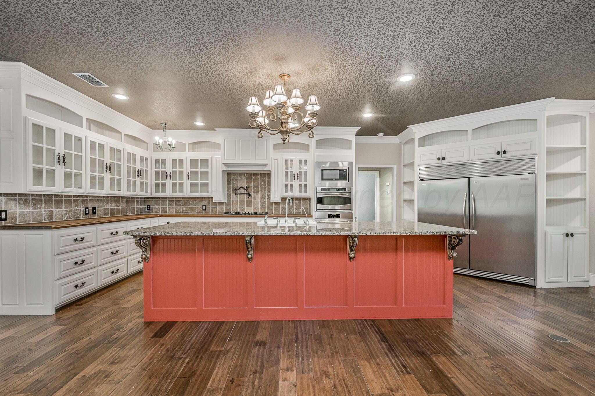 7723 W Stuyvesant Avenue, Amarillo, Alaska image 10