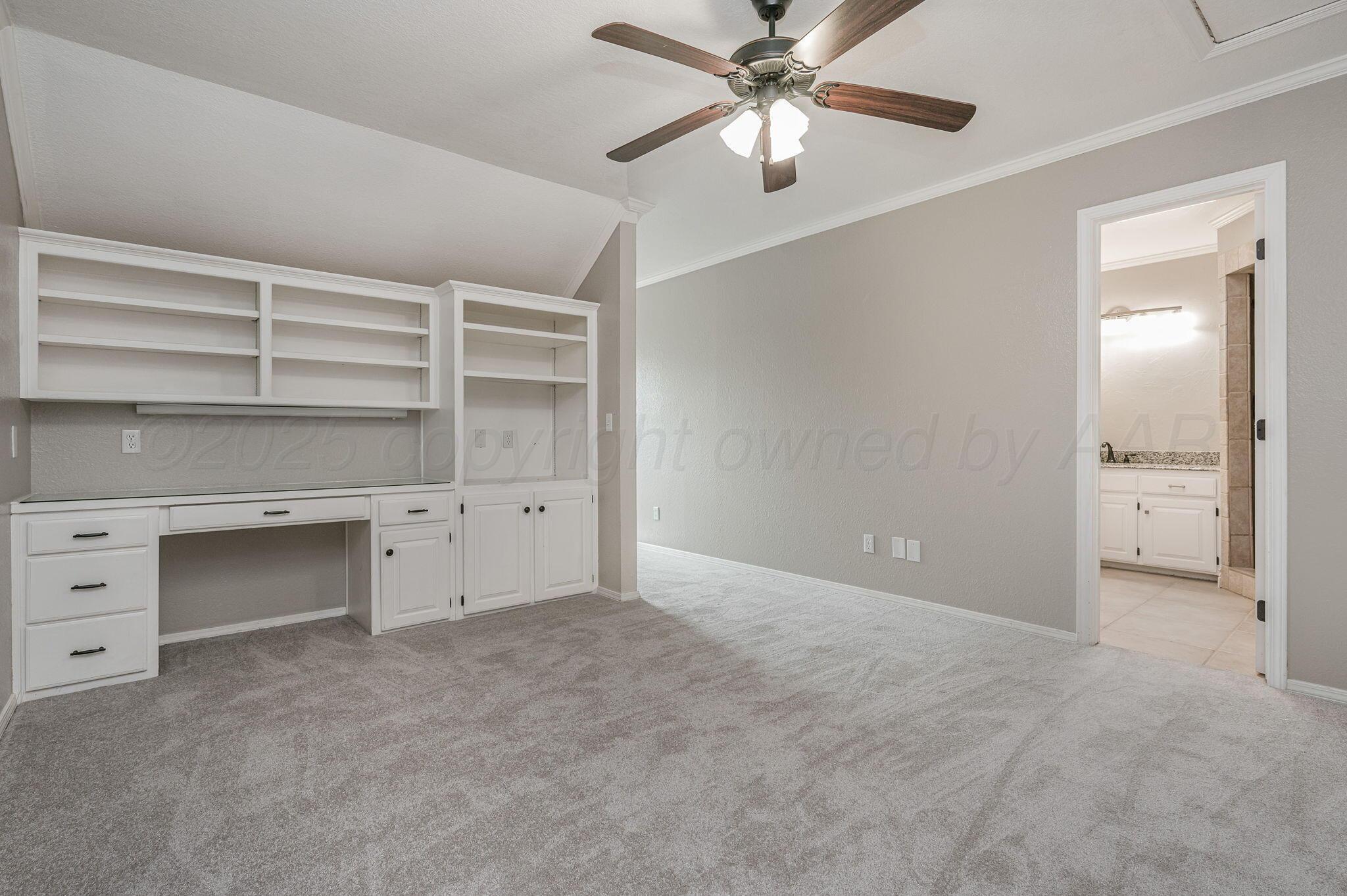 7723 W Stuyvesant Avenue, Amarillo, Alaska image 24