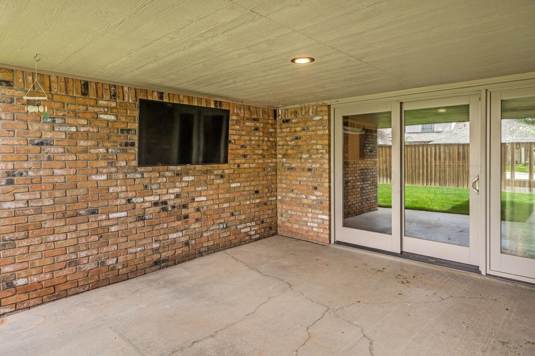 7723 W Stuyvesant Avenue, Amarillo, Alaska image 35