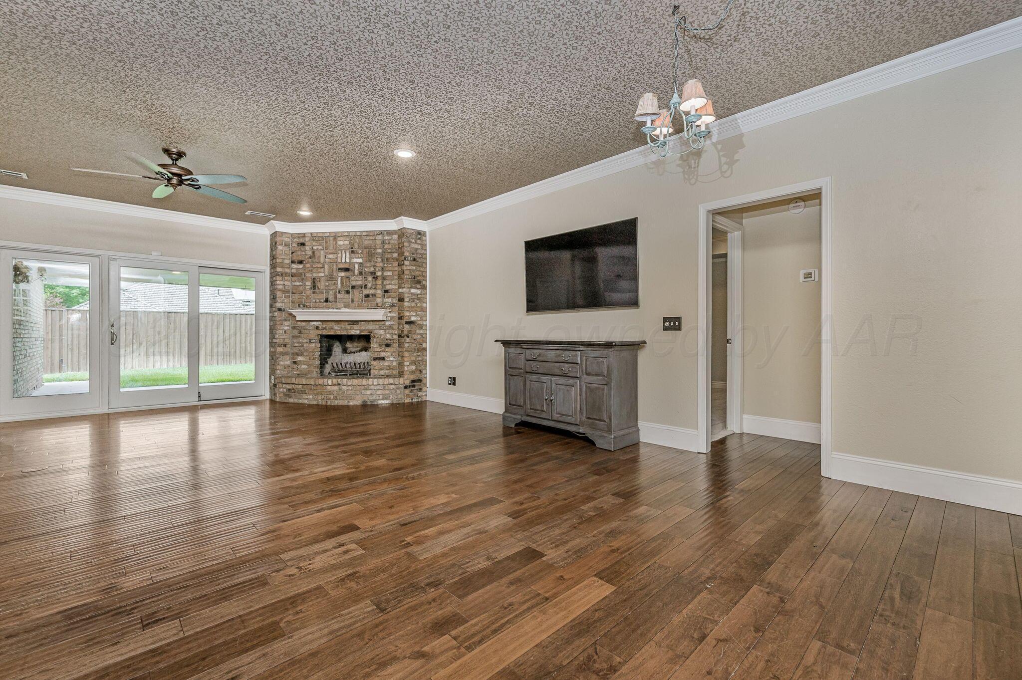 7723 W Stuyvesant Avenue, Amarillo, Alaska image 6