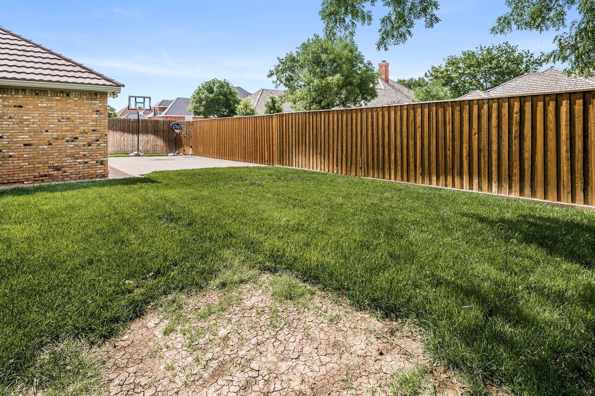 7723 W Stuyvesant Avenue, Amarillo, Alaska image 34