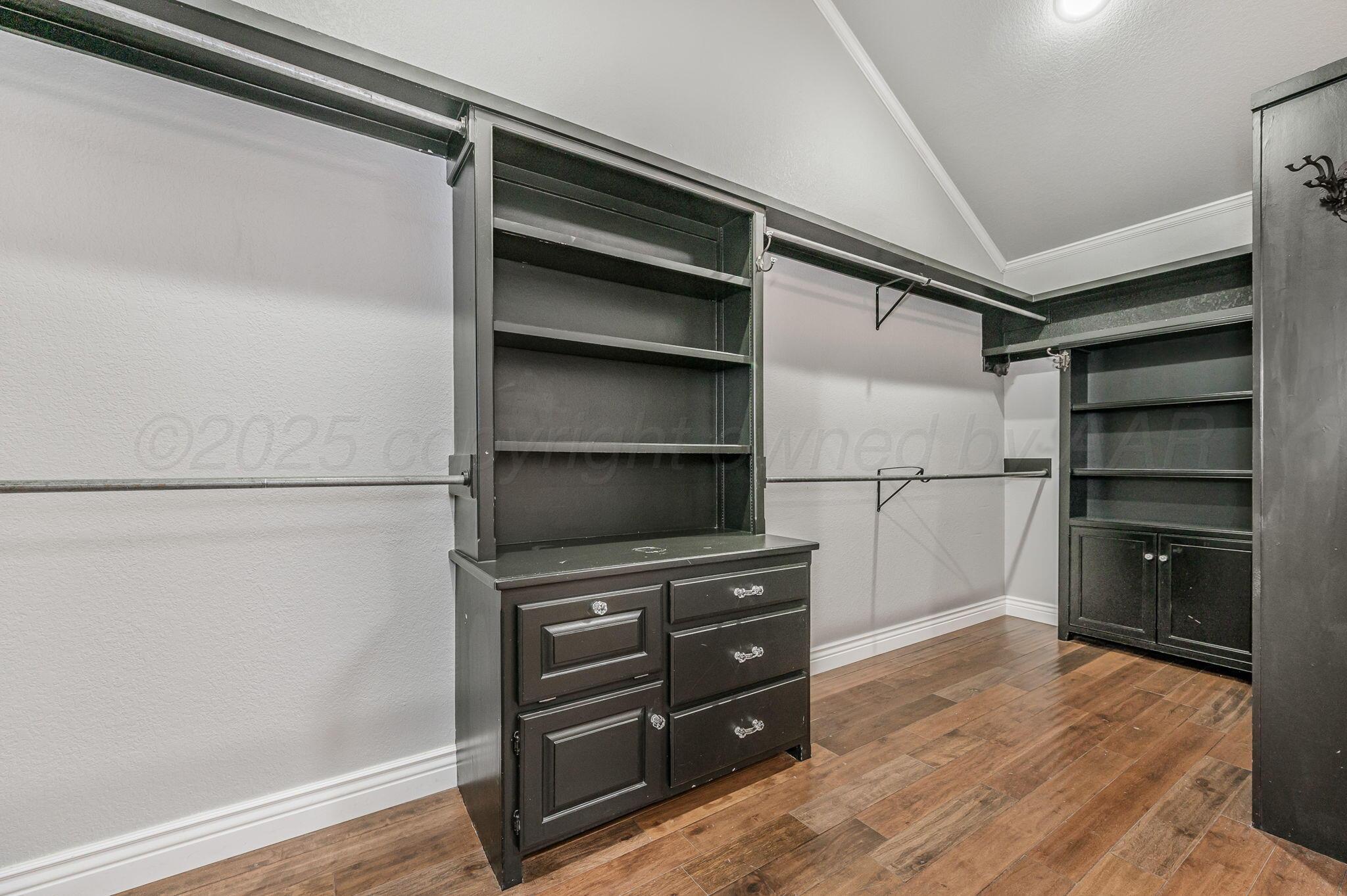 7723 W Stuyvesant Avenue, Amarillo, Alaska image 18